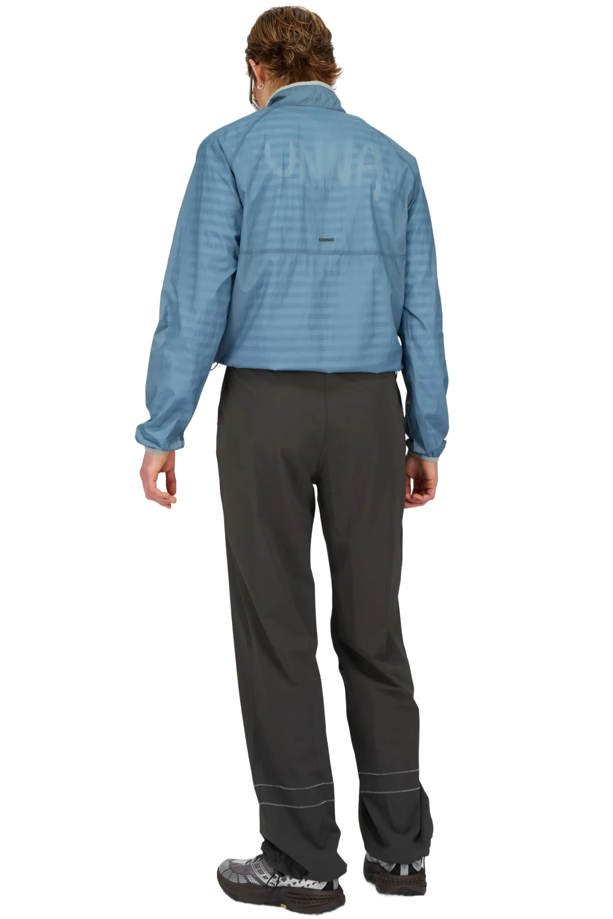 Smiles Windstopper W - Image 11