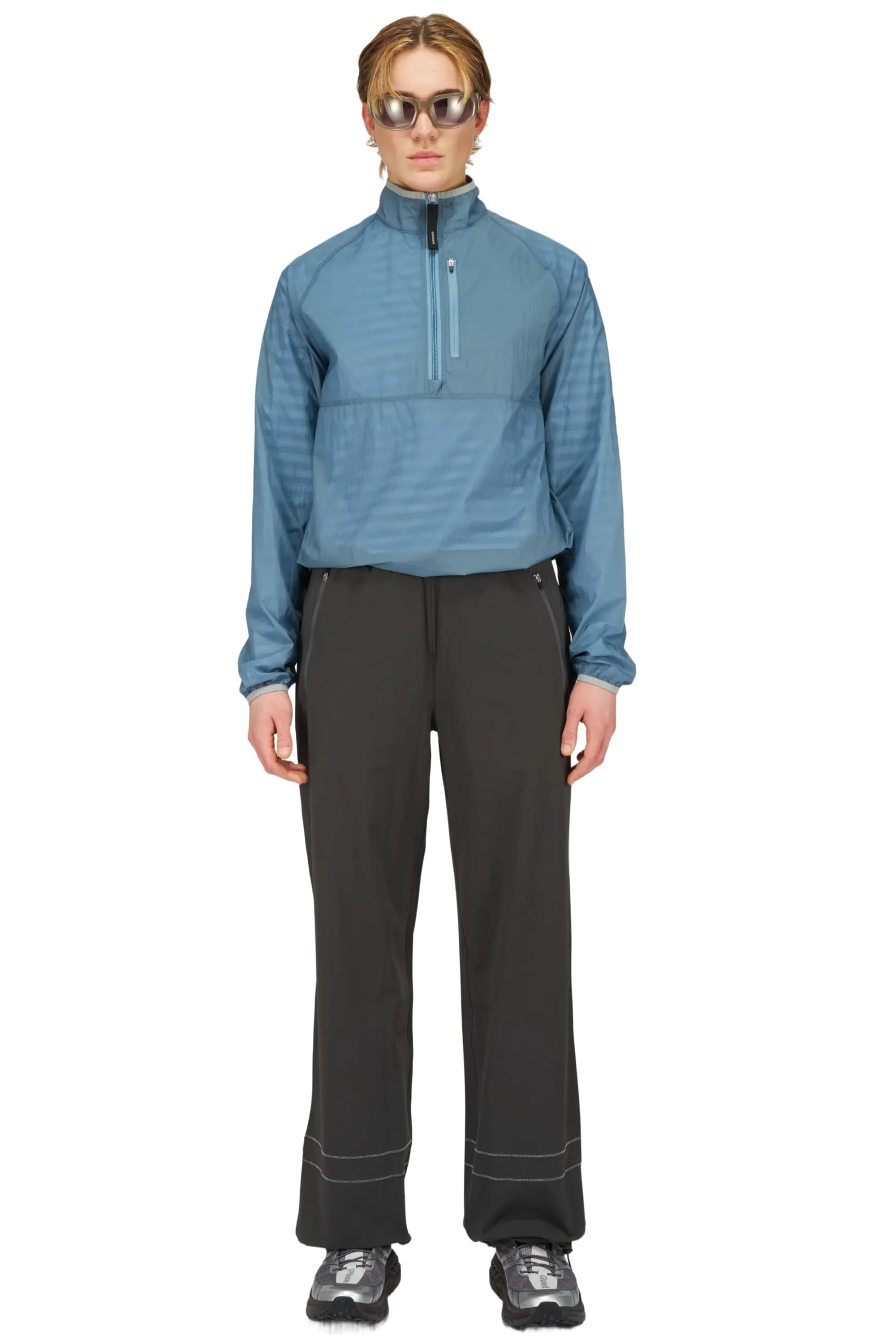 Smiles Windstopper W - Image 2