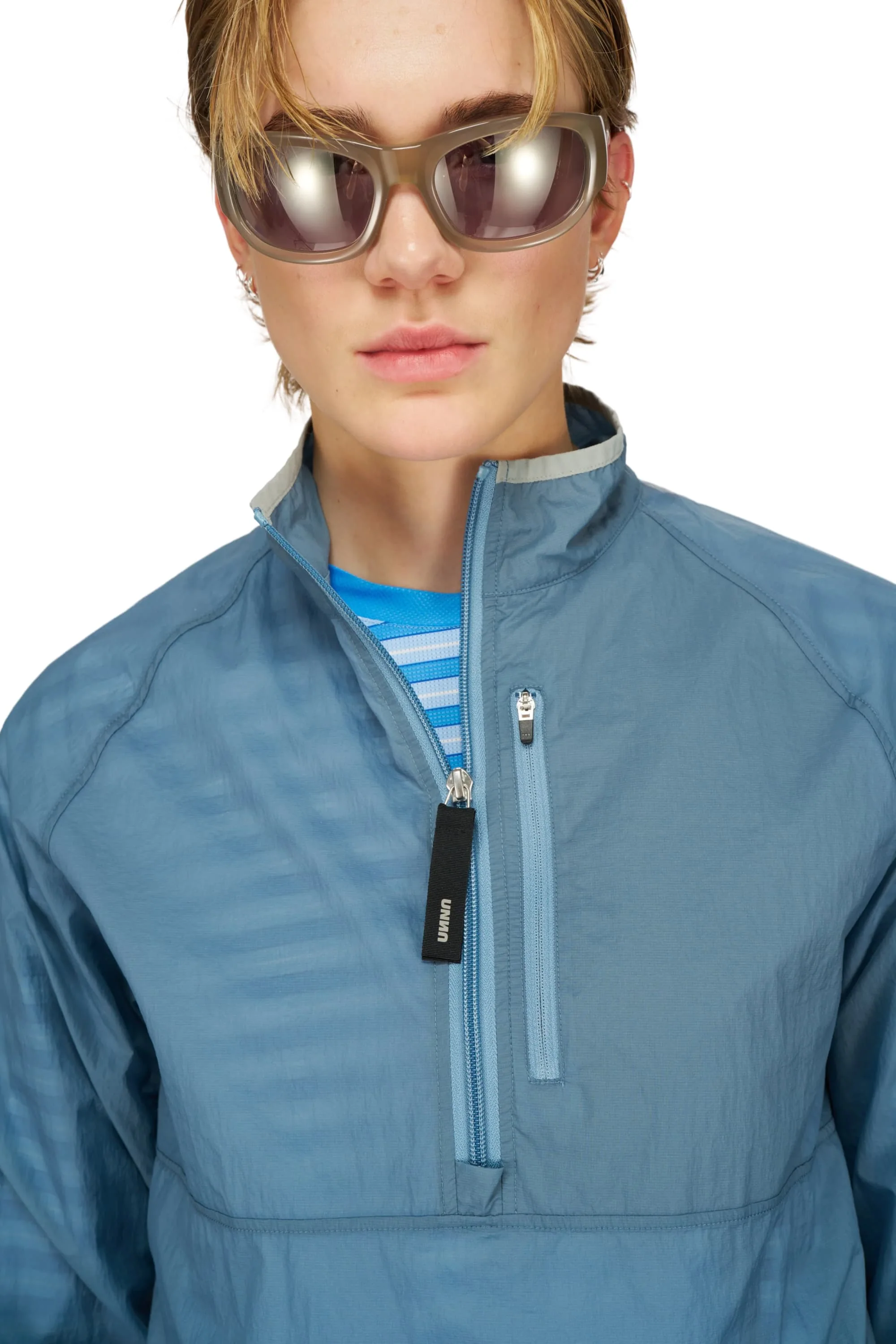 Smiles Windstopper W - Image 3