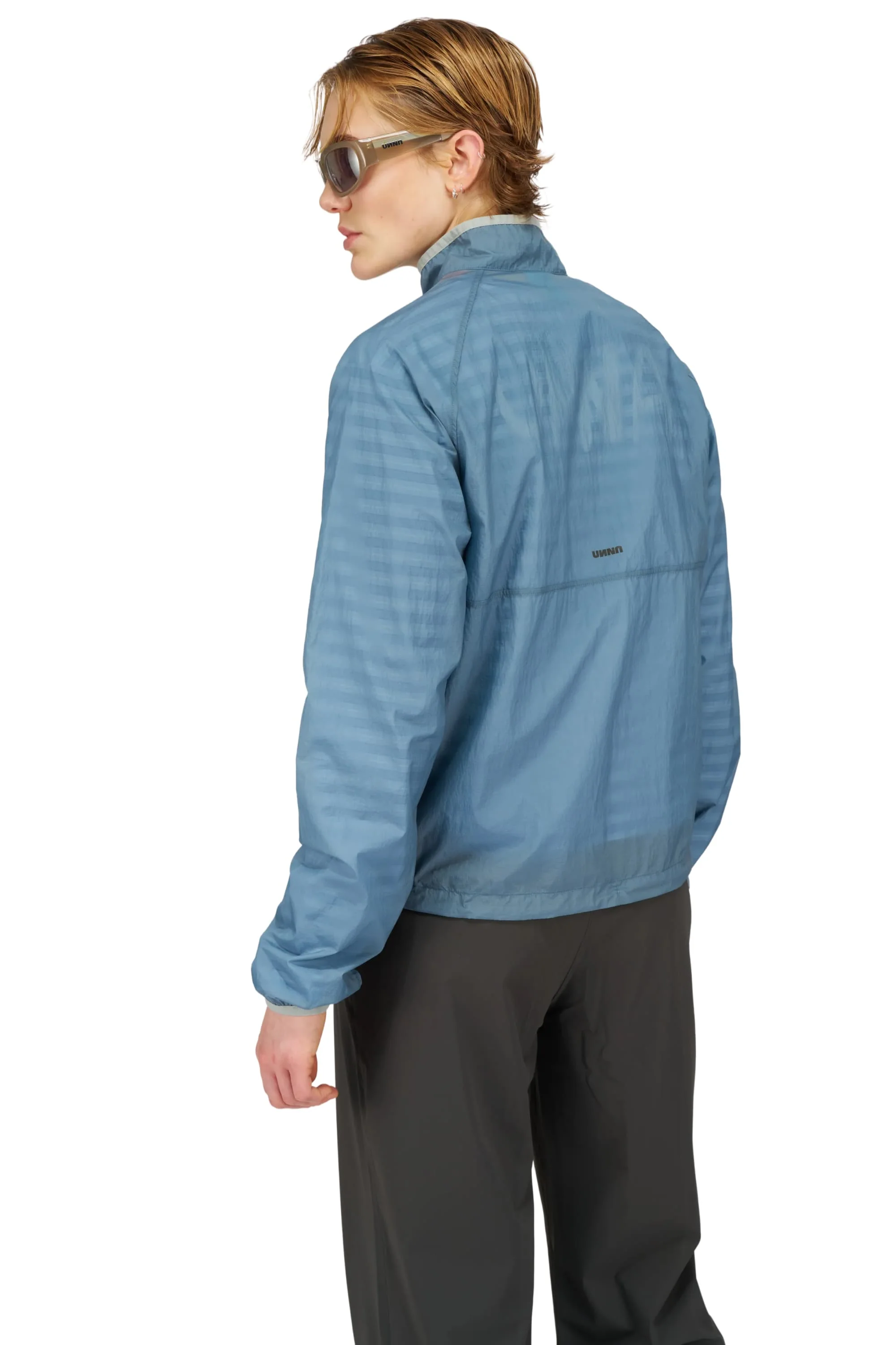 Smiles Windstopper W - Image 4
