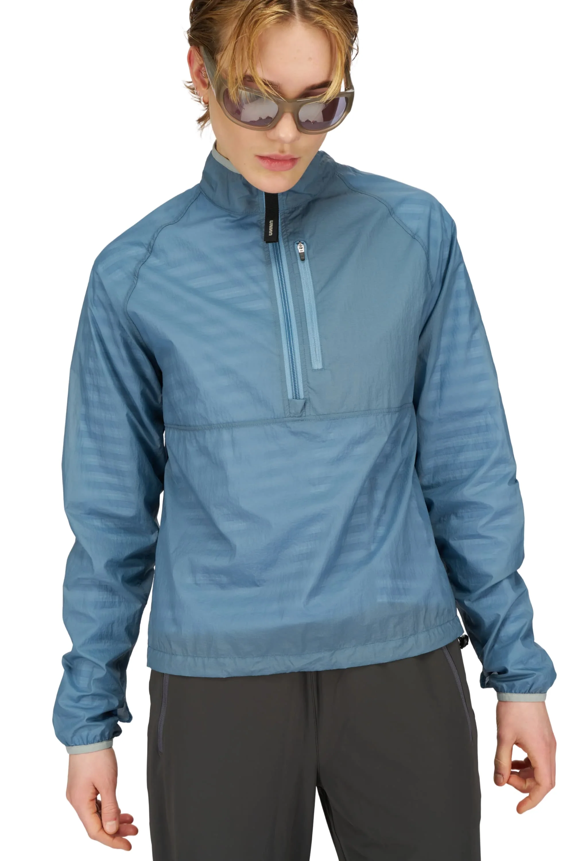 Smiles Windstopper W - Image 5