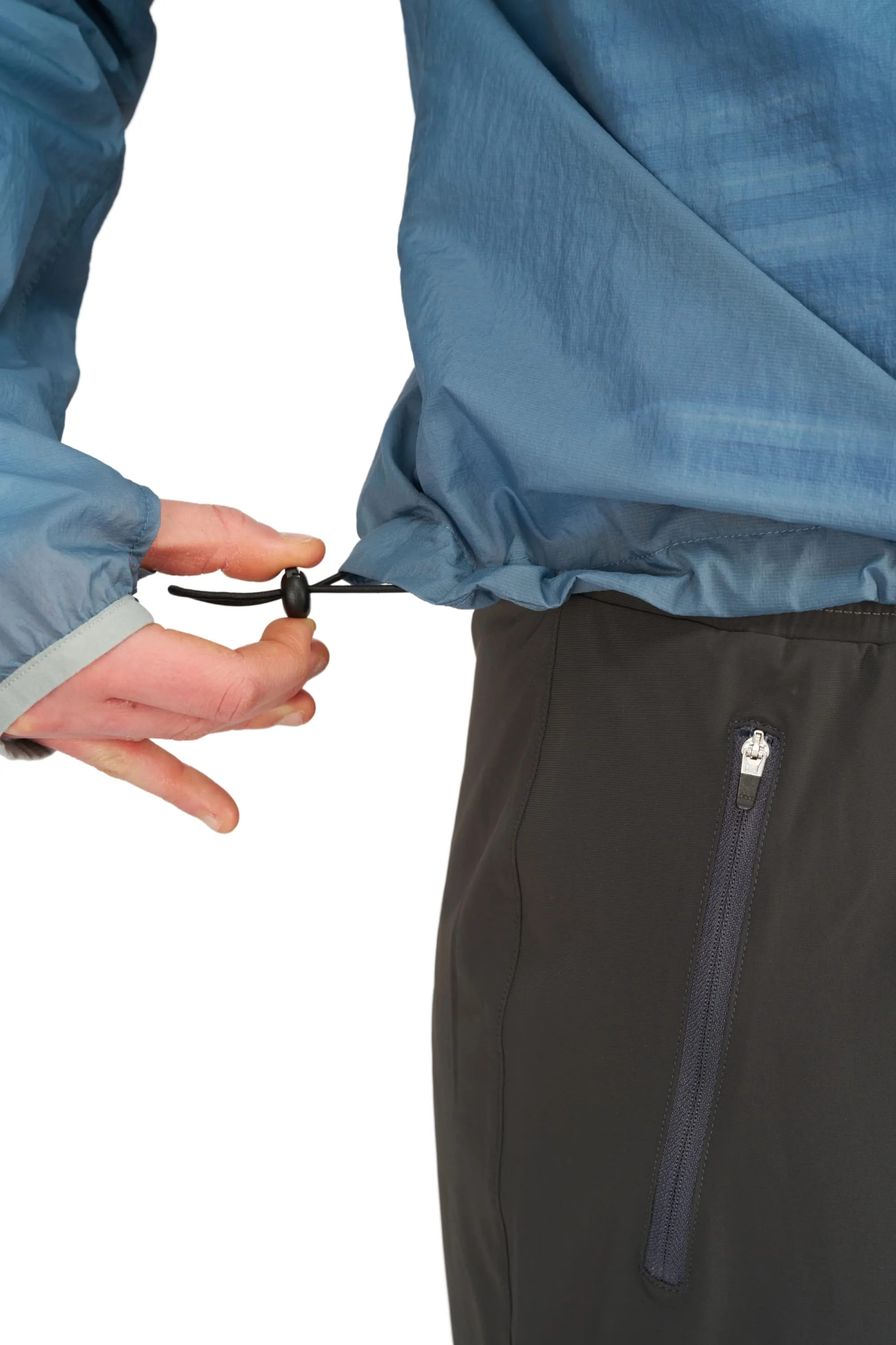 Smiles Windstopper W - Image 7