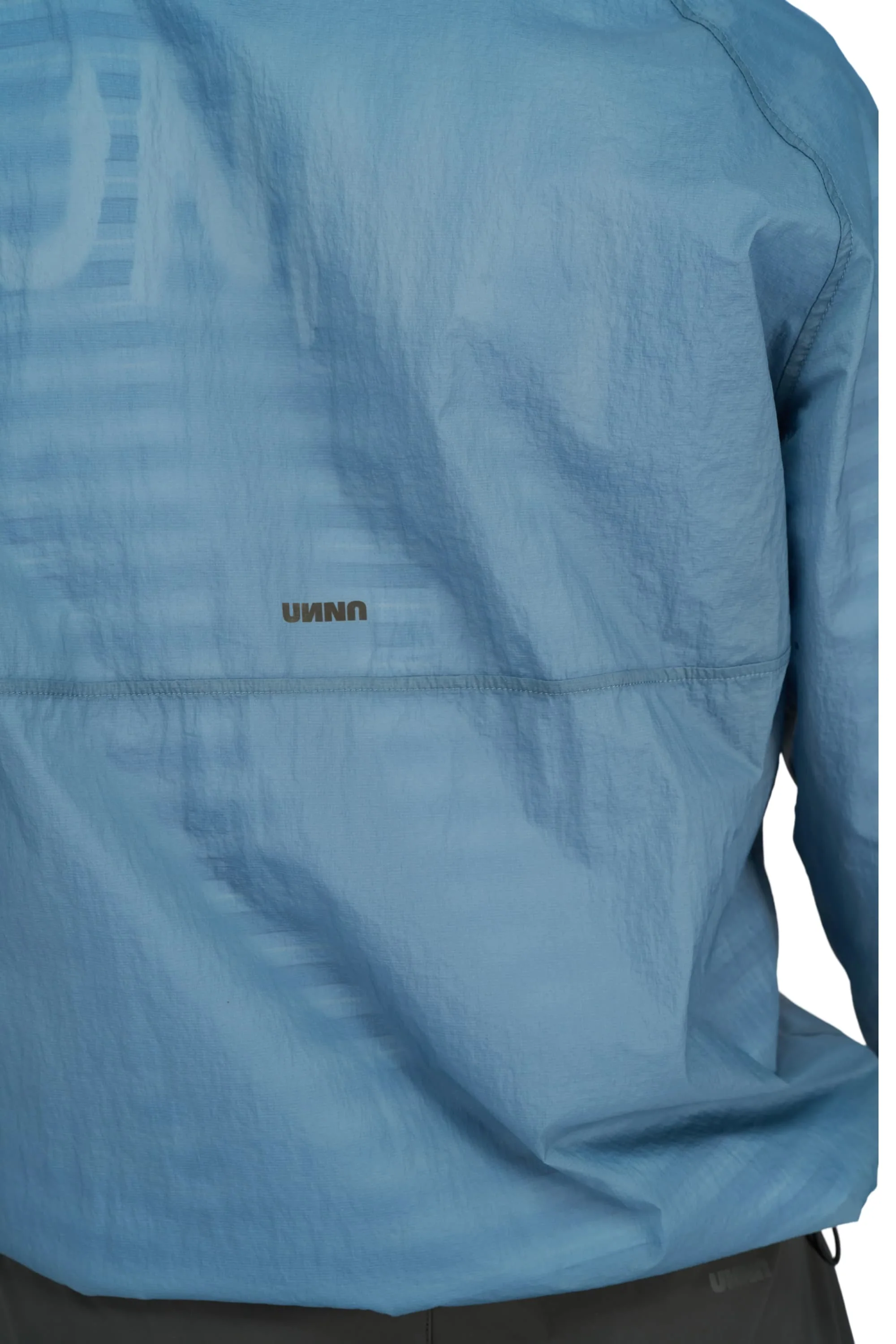 Smiles Windstopper W - Image 8