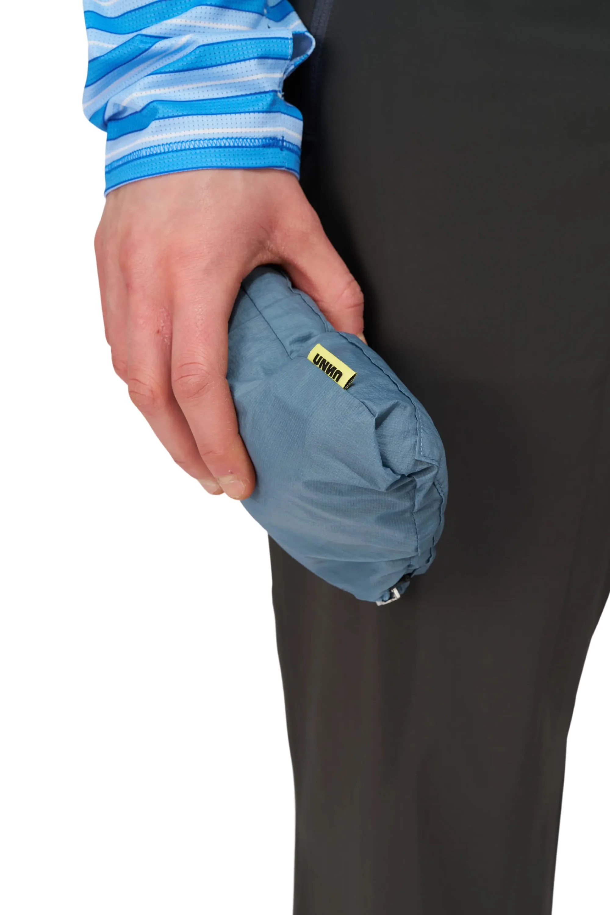 Smiles Windstopper W - Image 9