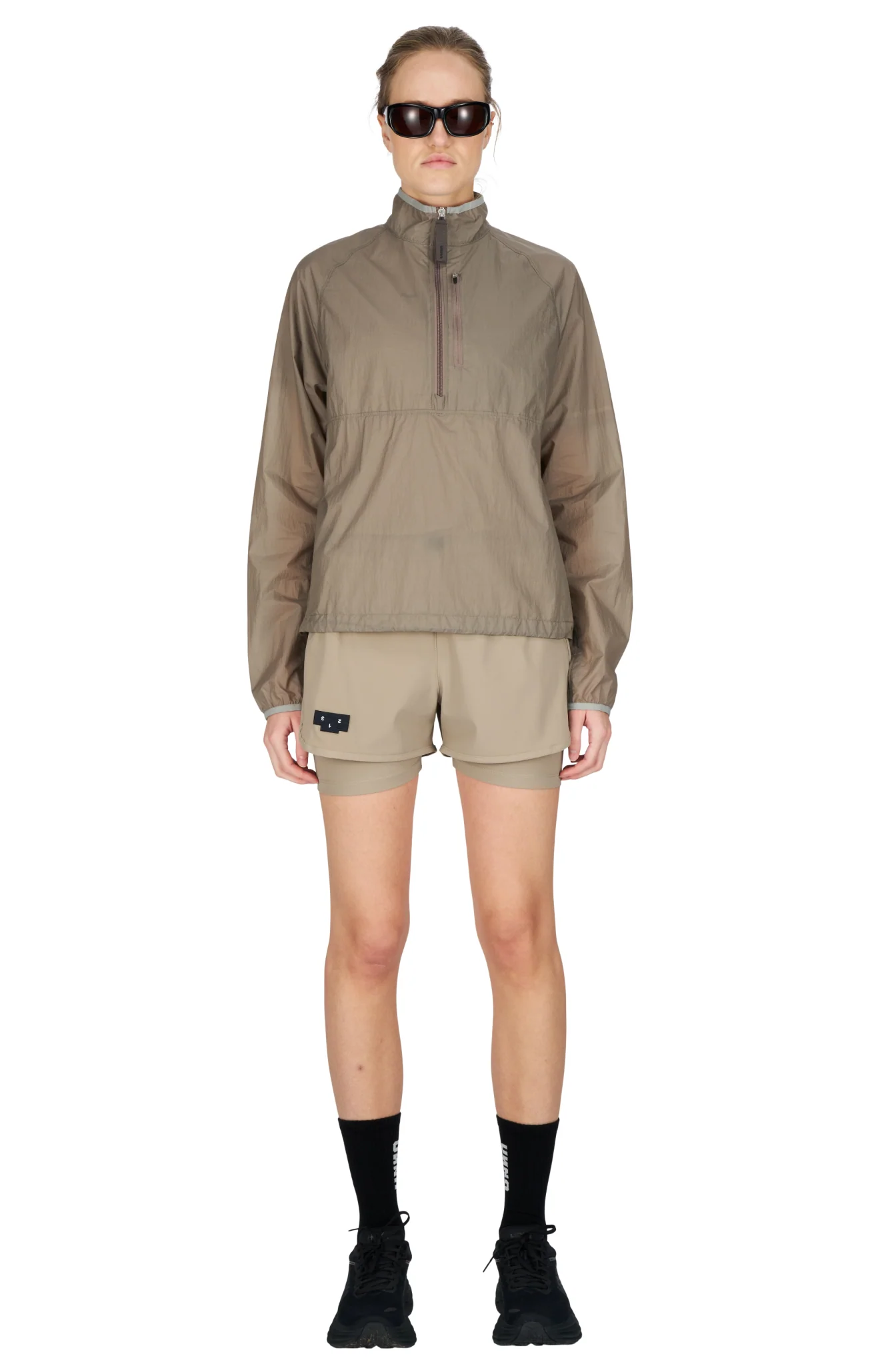 Smiles Windstopper W - Image 5