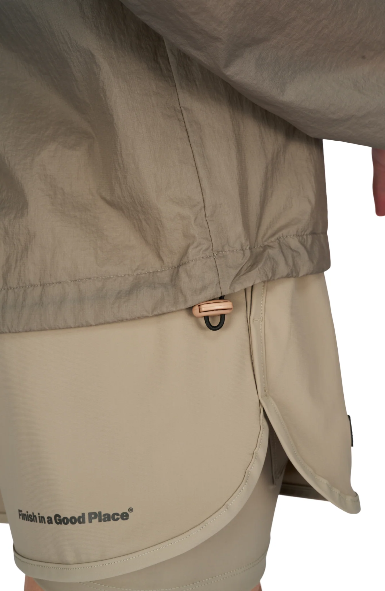 Smiles Windstopper W - Image 7
