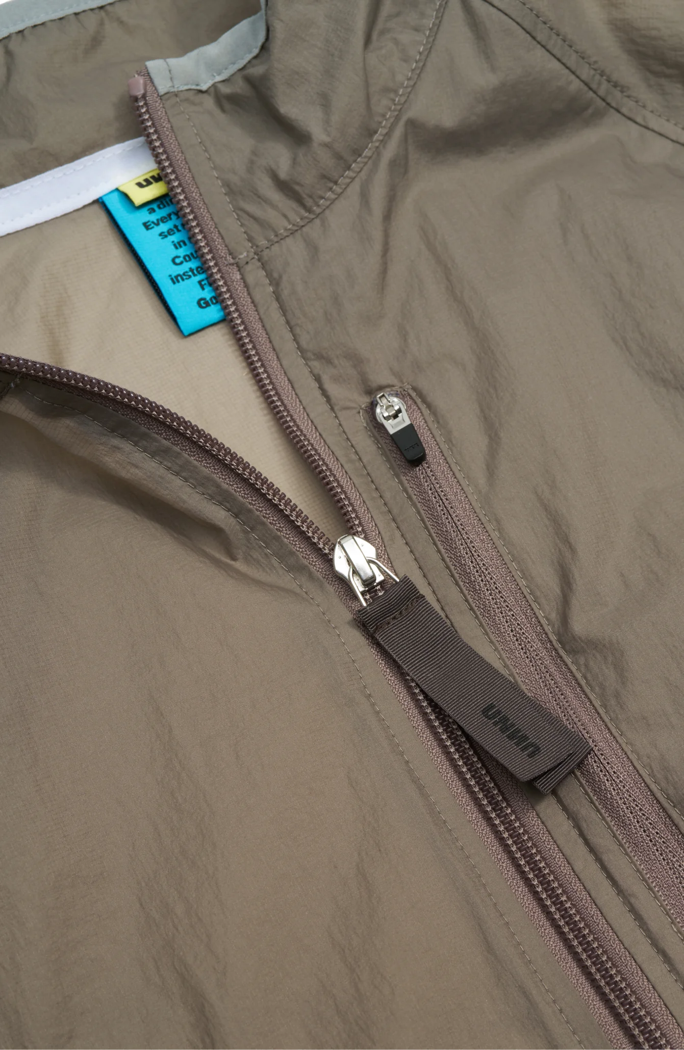 Smiles Windstopper W - Image 8