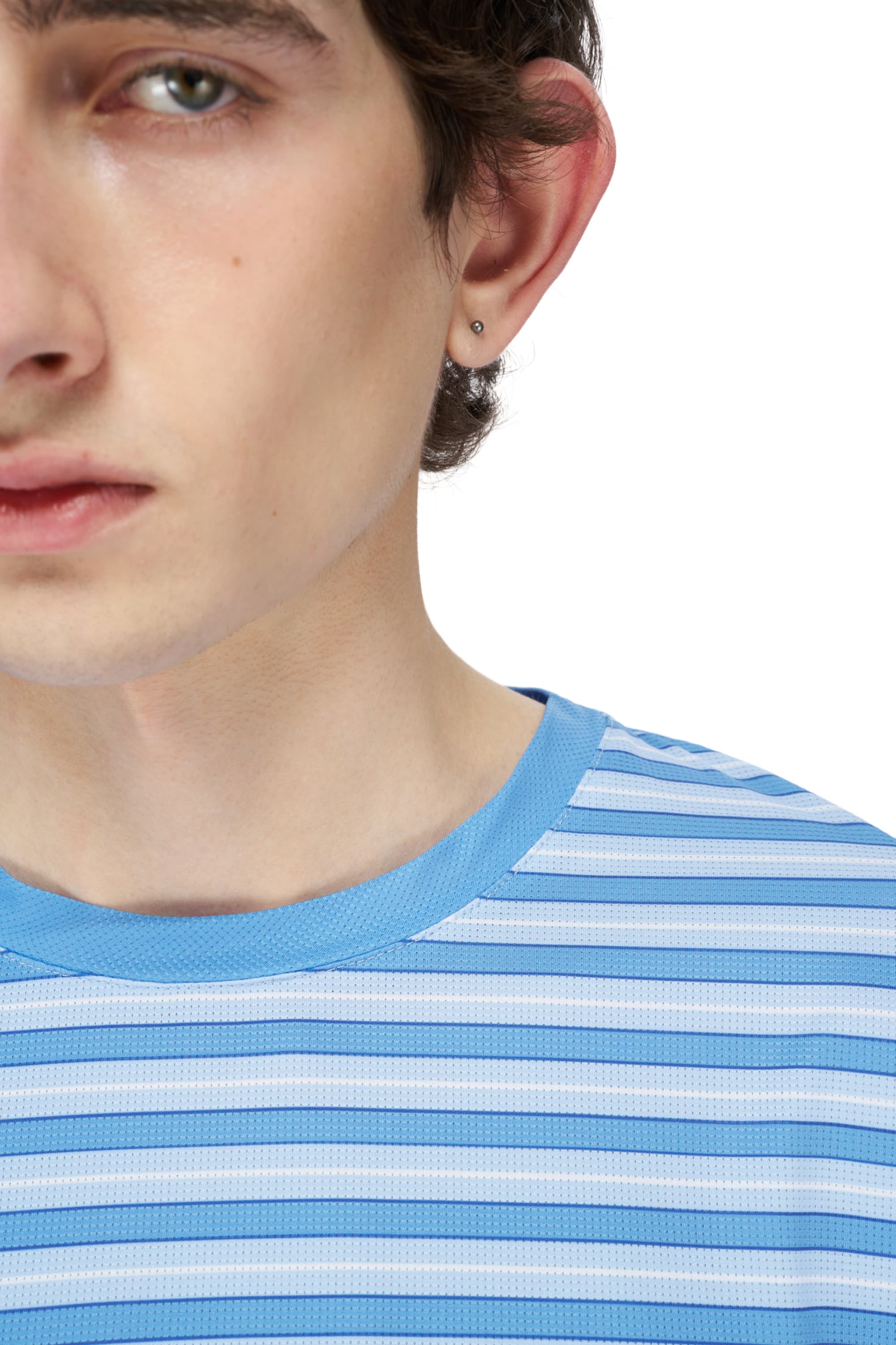 Striped LS - Image 5