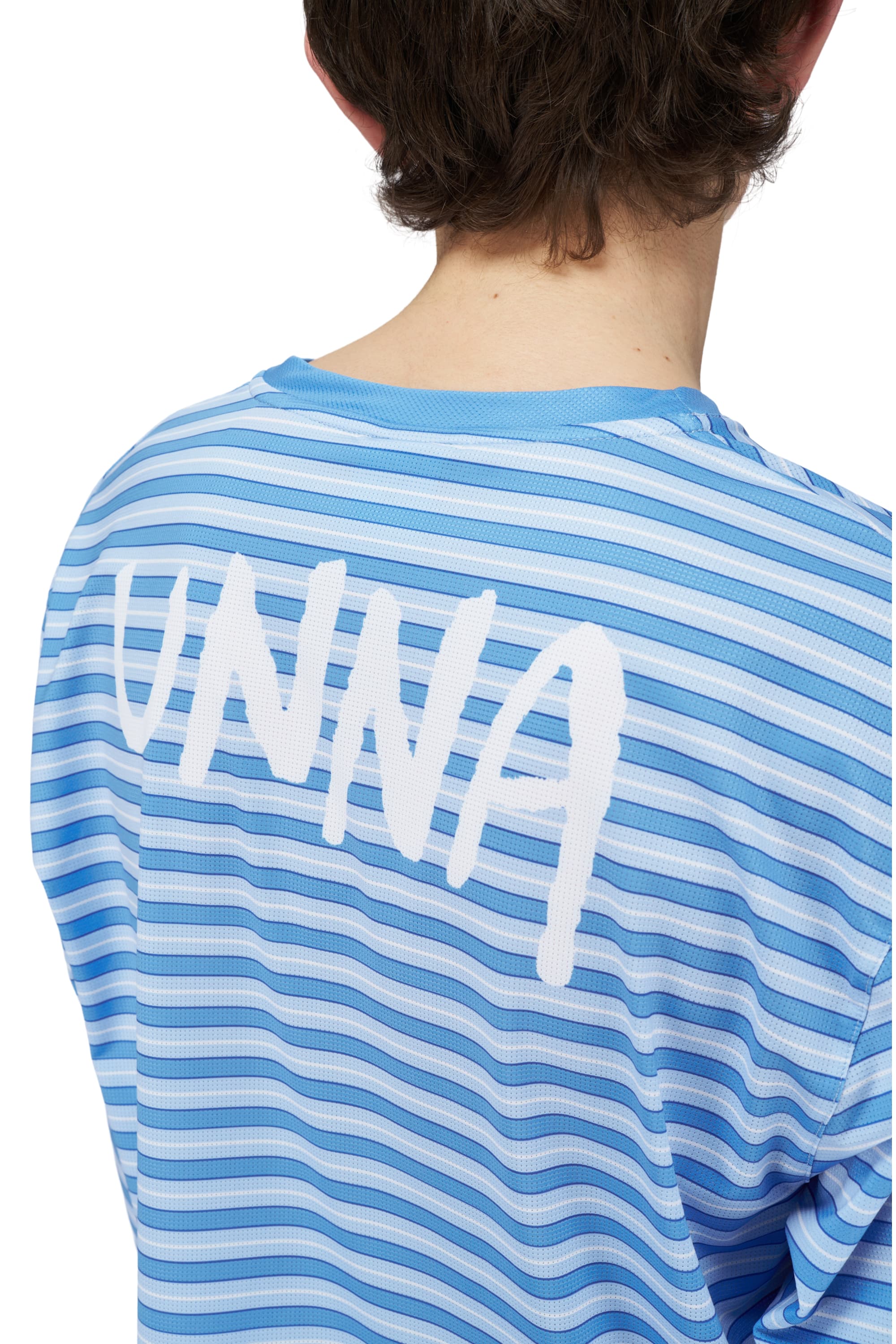 Striped LS - Image 6