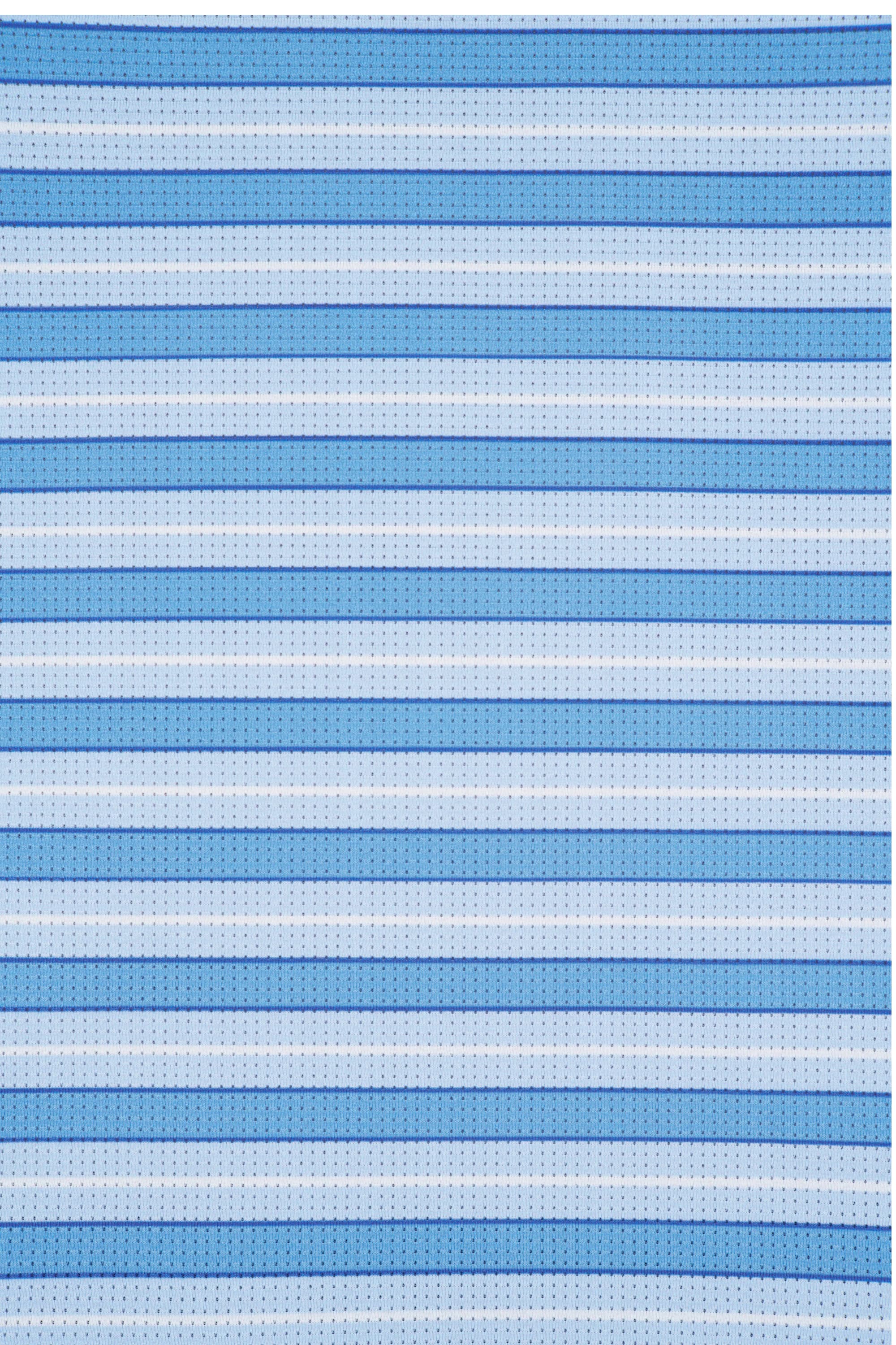 Striped LS - Image 7