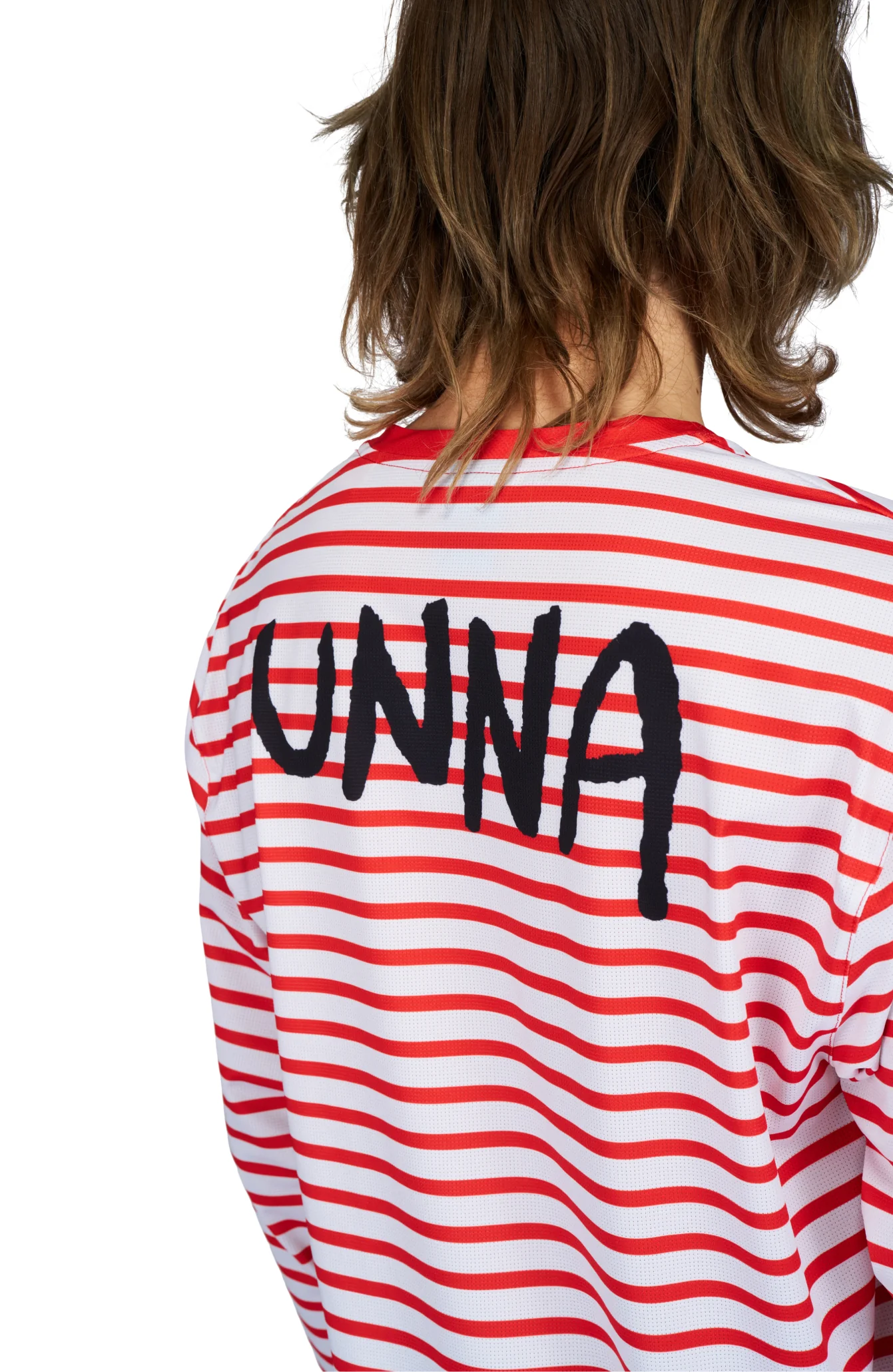 Striped LS - Image 3