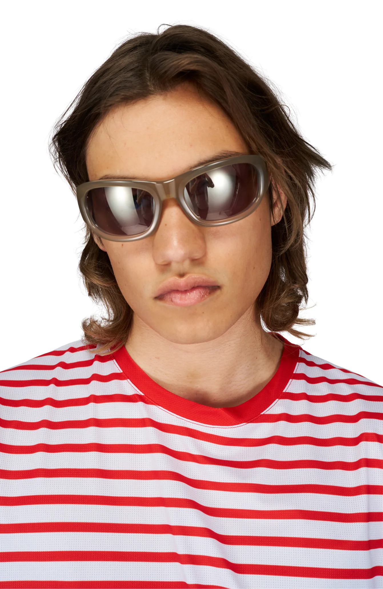 Striped LS - Image 4