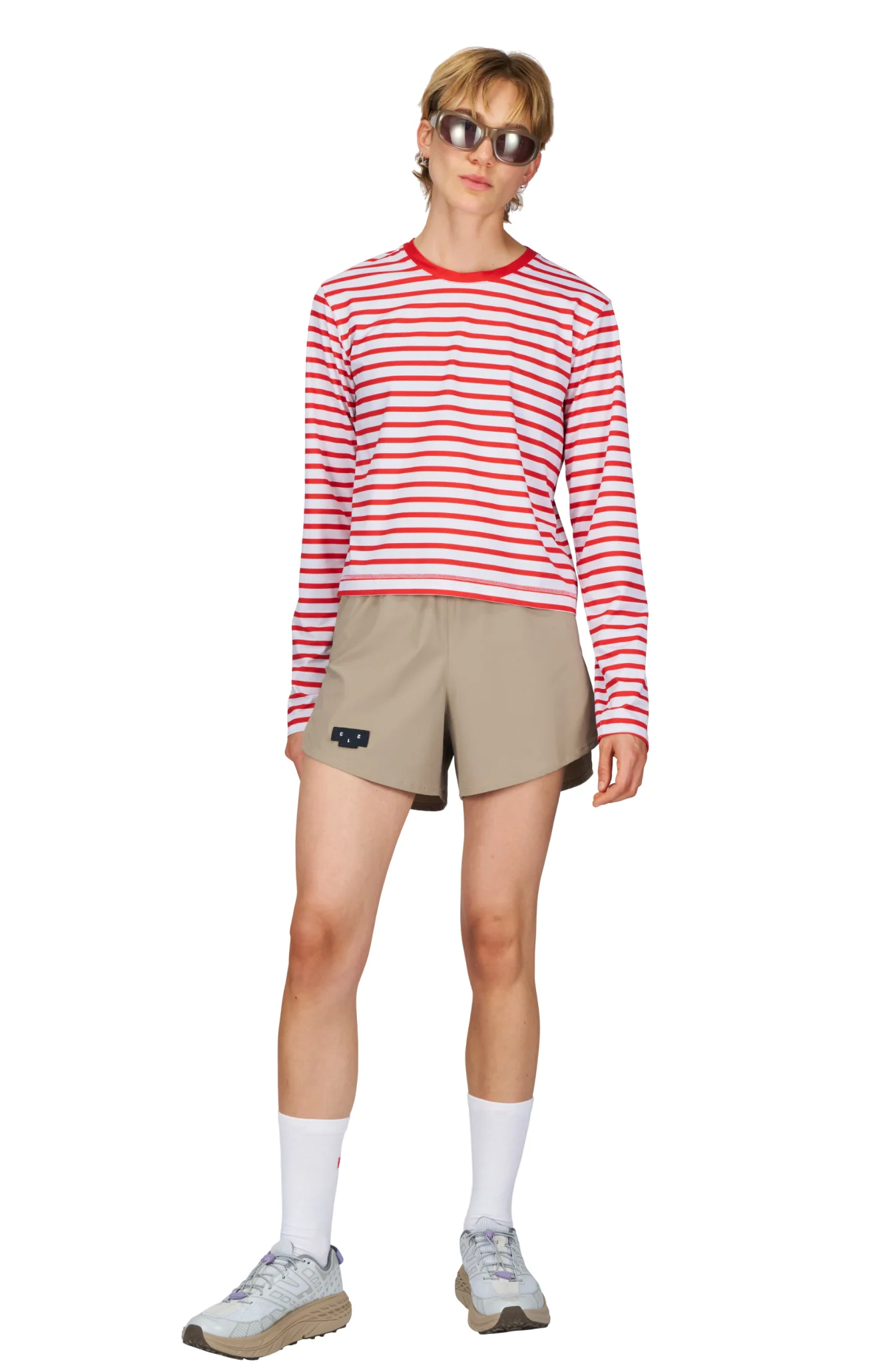 Striped LS W - Image 10