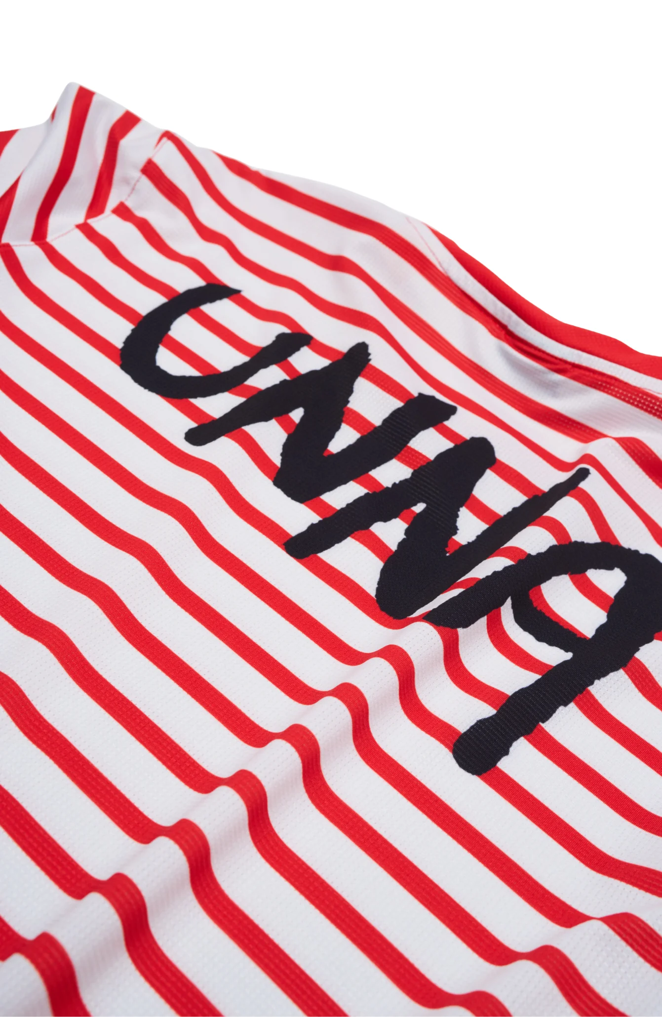 Striped LS W - Image 7