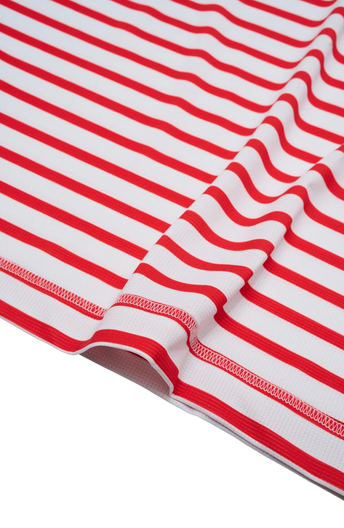 Striped LS W - Image 8