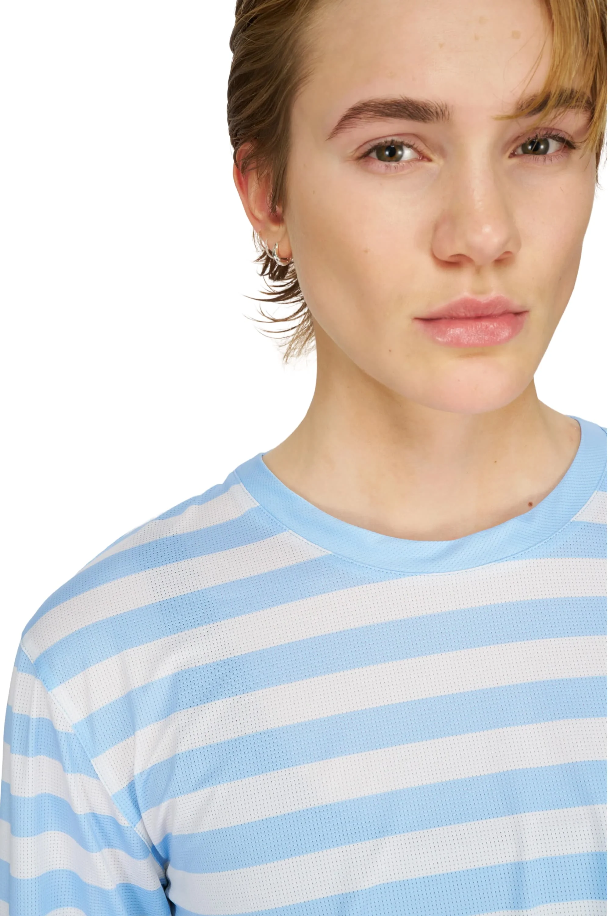 Striped LS W - Image 4