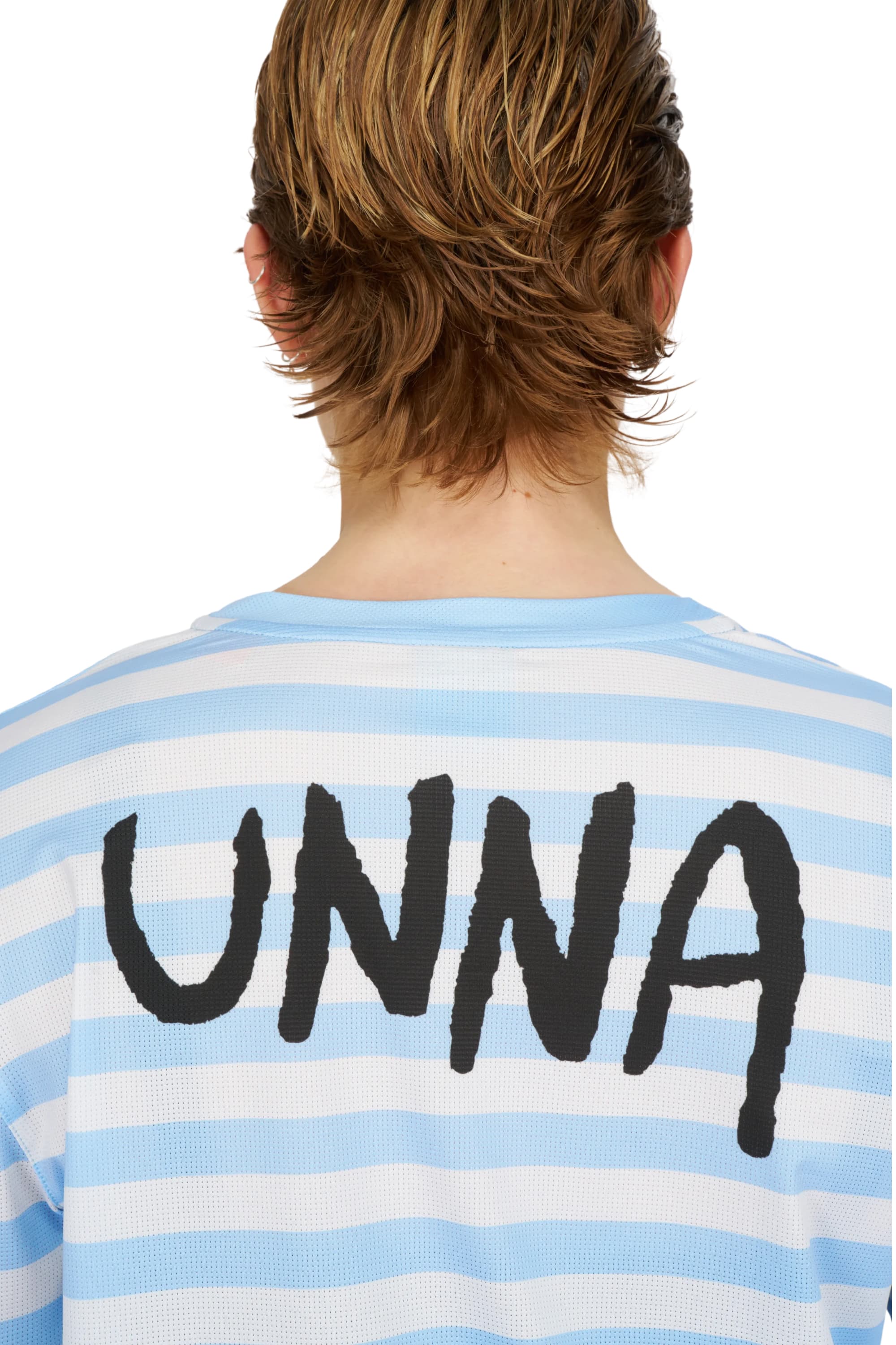 Striped LS W - Image 5