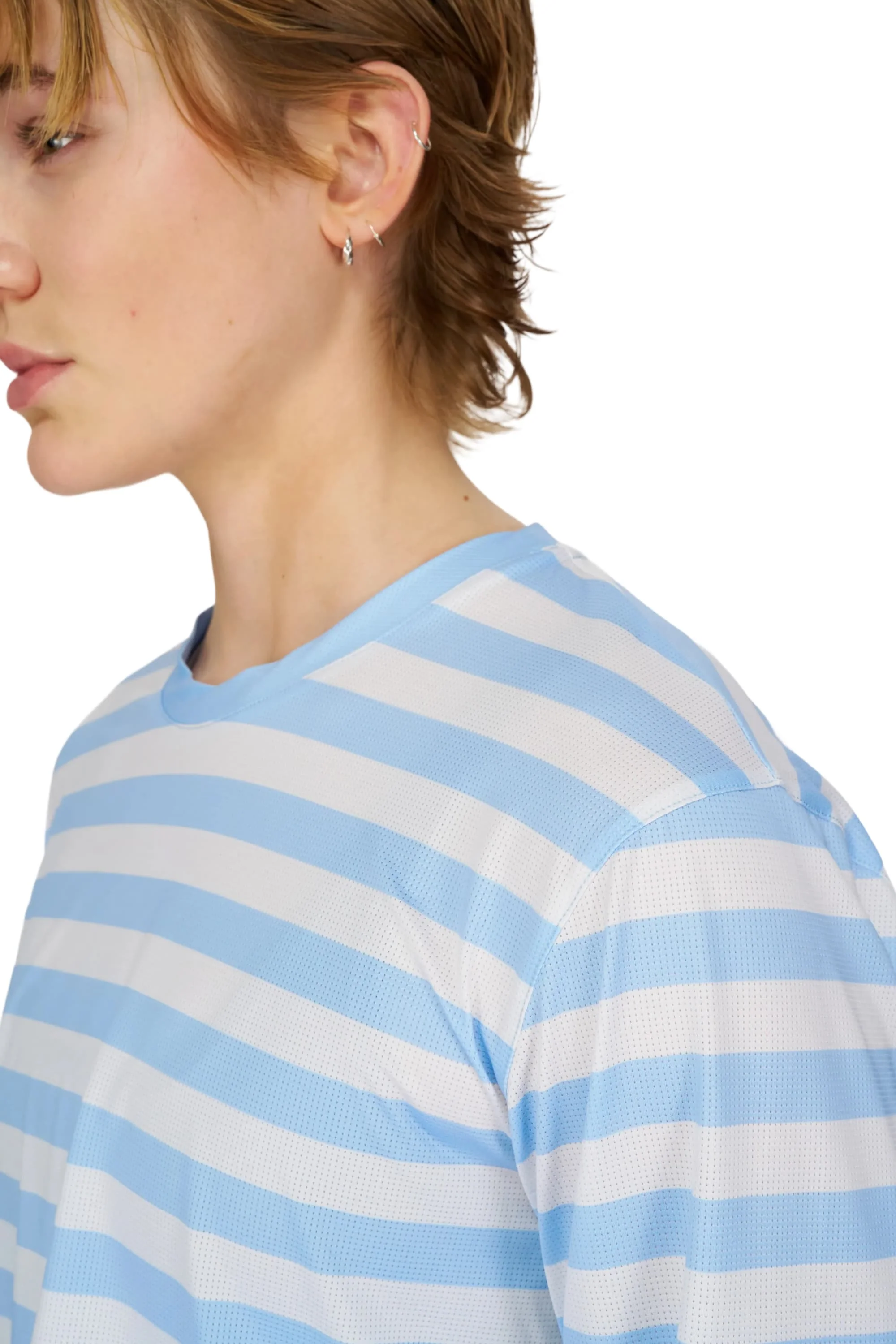 Striped LS W - Image 7