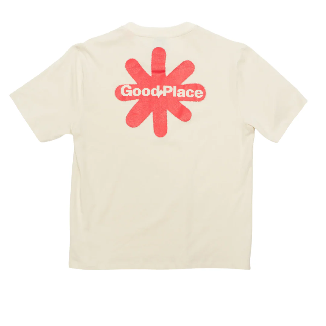 Sun Tee