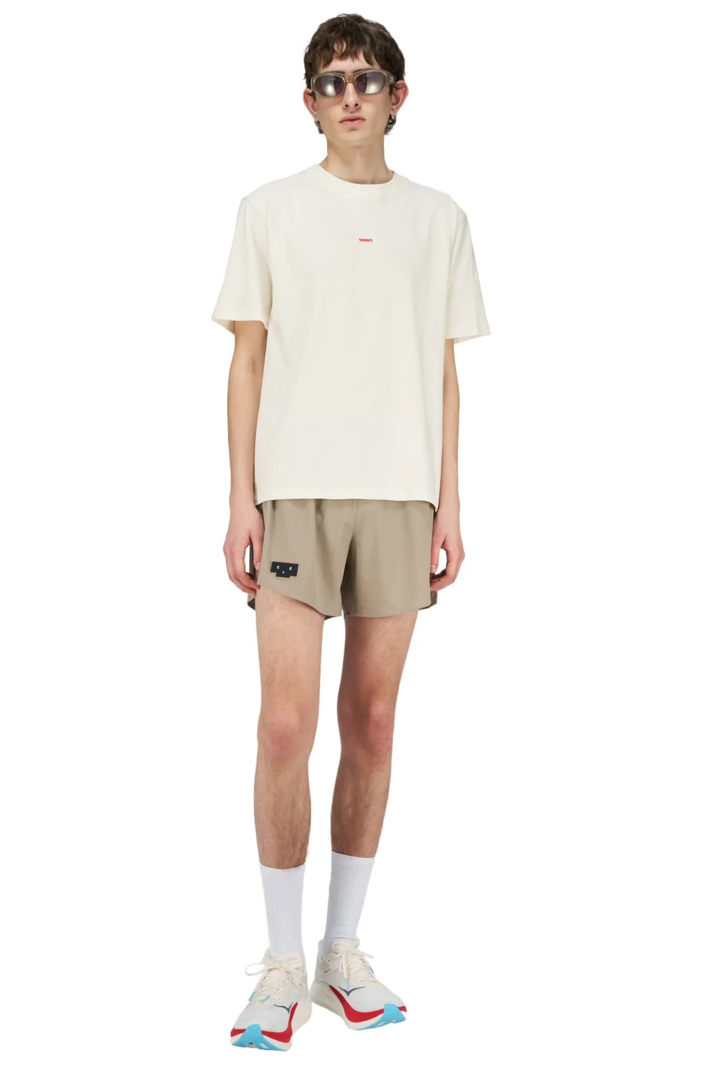 Sun Tee - Image 3
