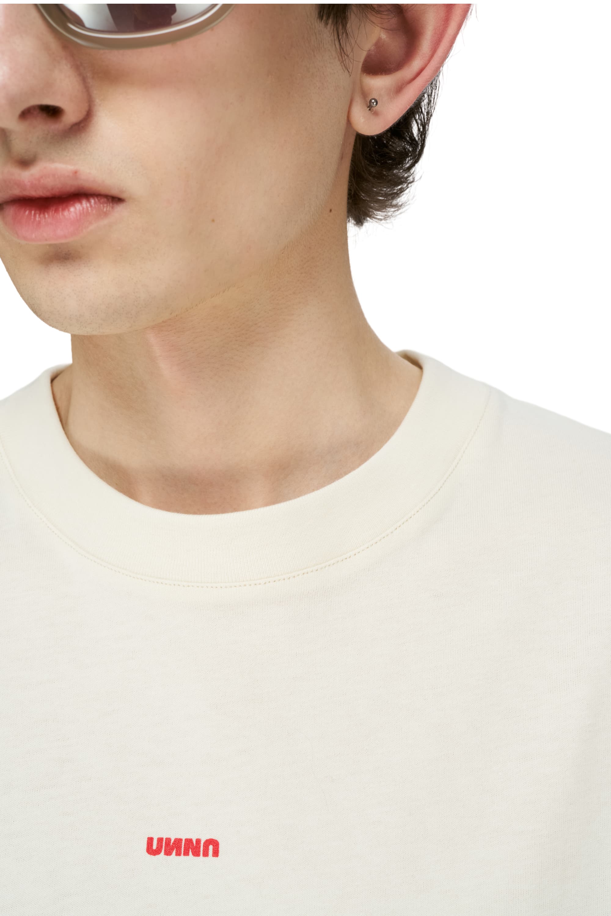 Sun Tee - Image 4