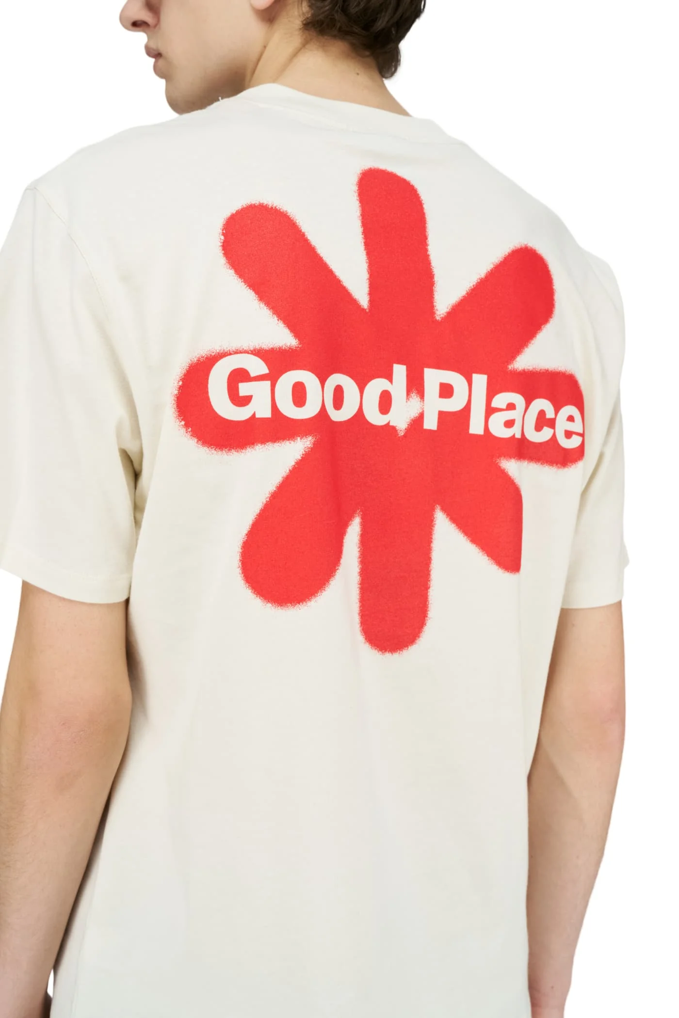 Sun Tee - Image 7