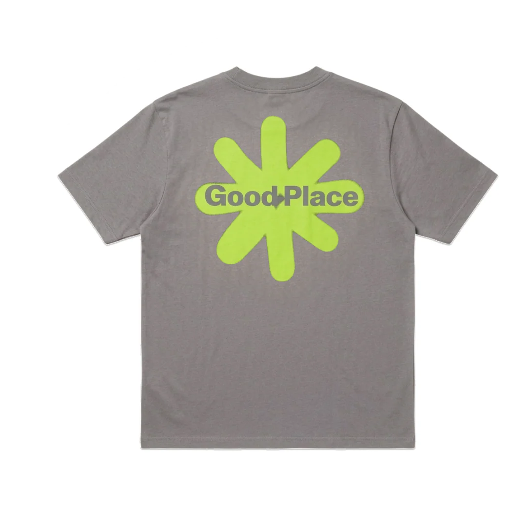 Sun Tee W
