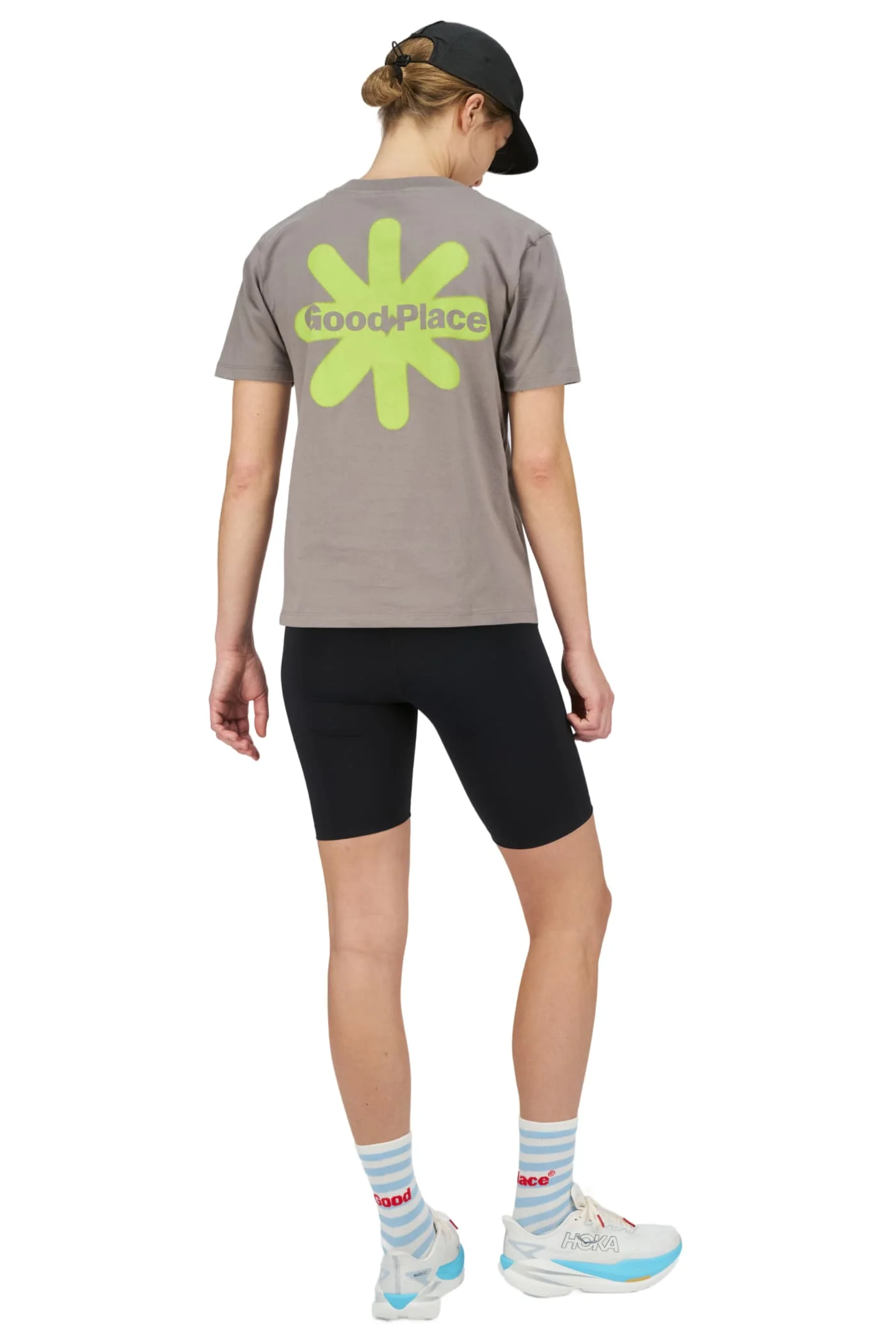 Sun Tee W - Image 2