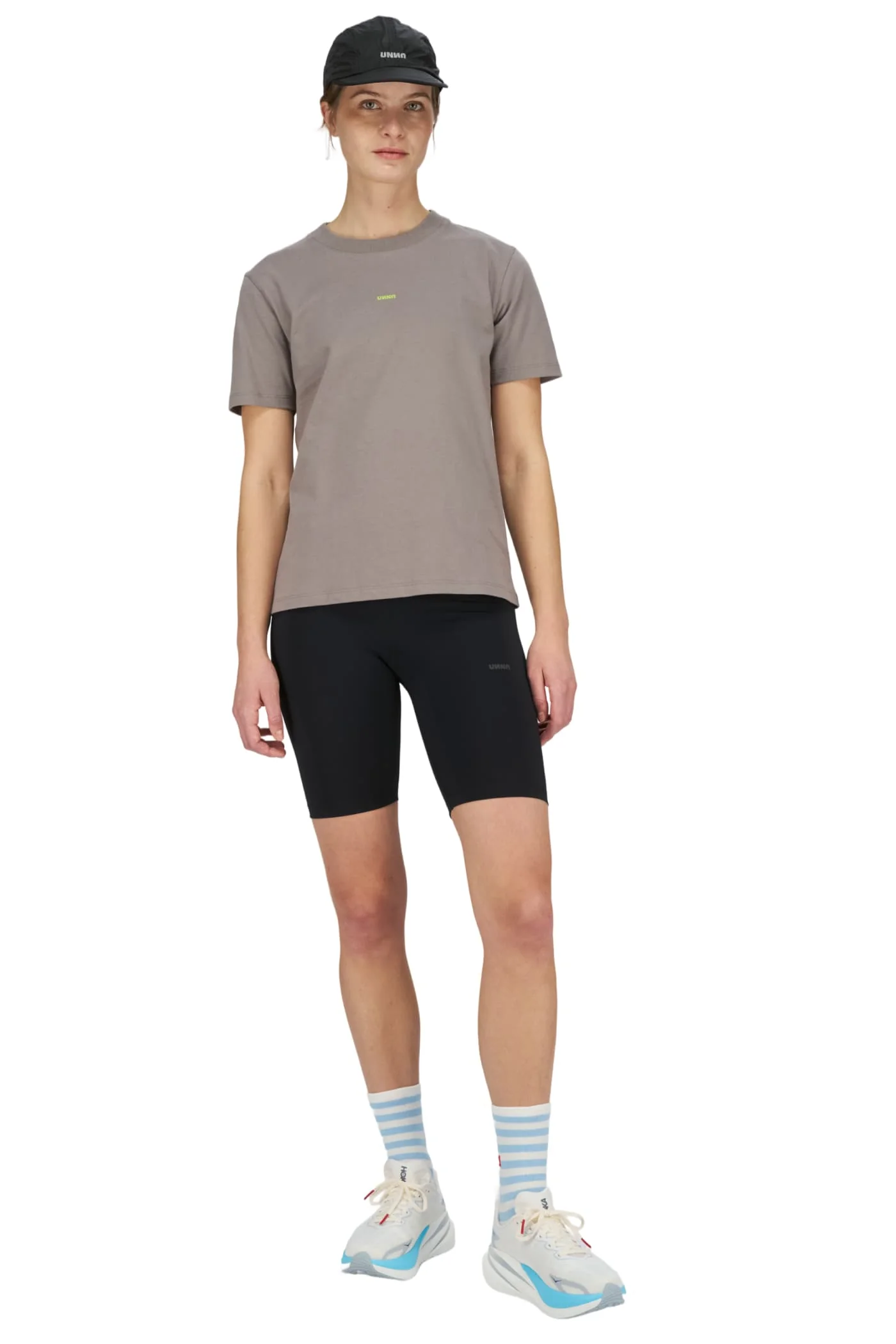 Sun Tee W - Image 3