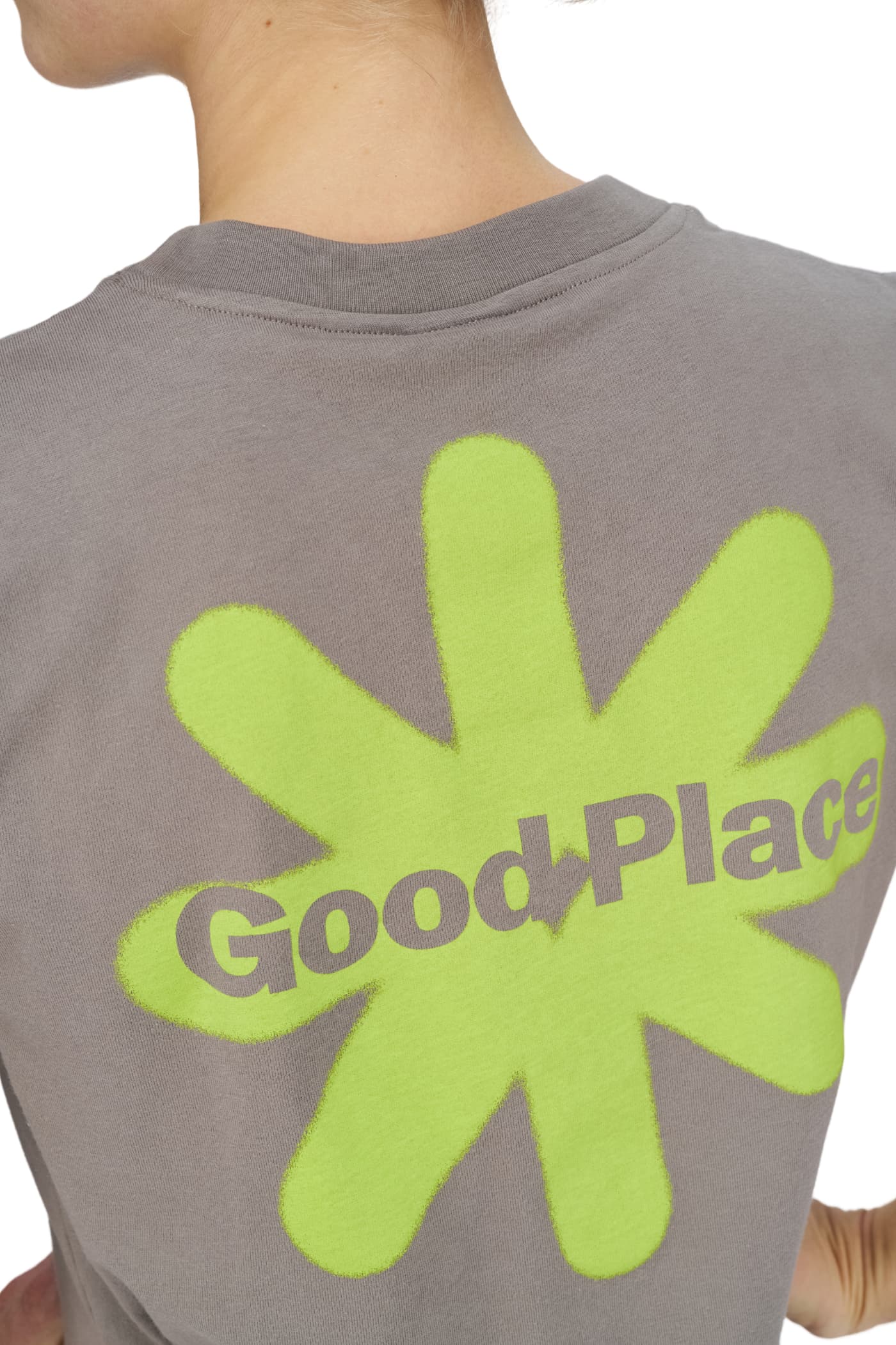 Sun Tee W - Image 4
