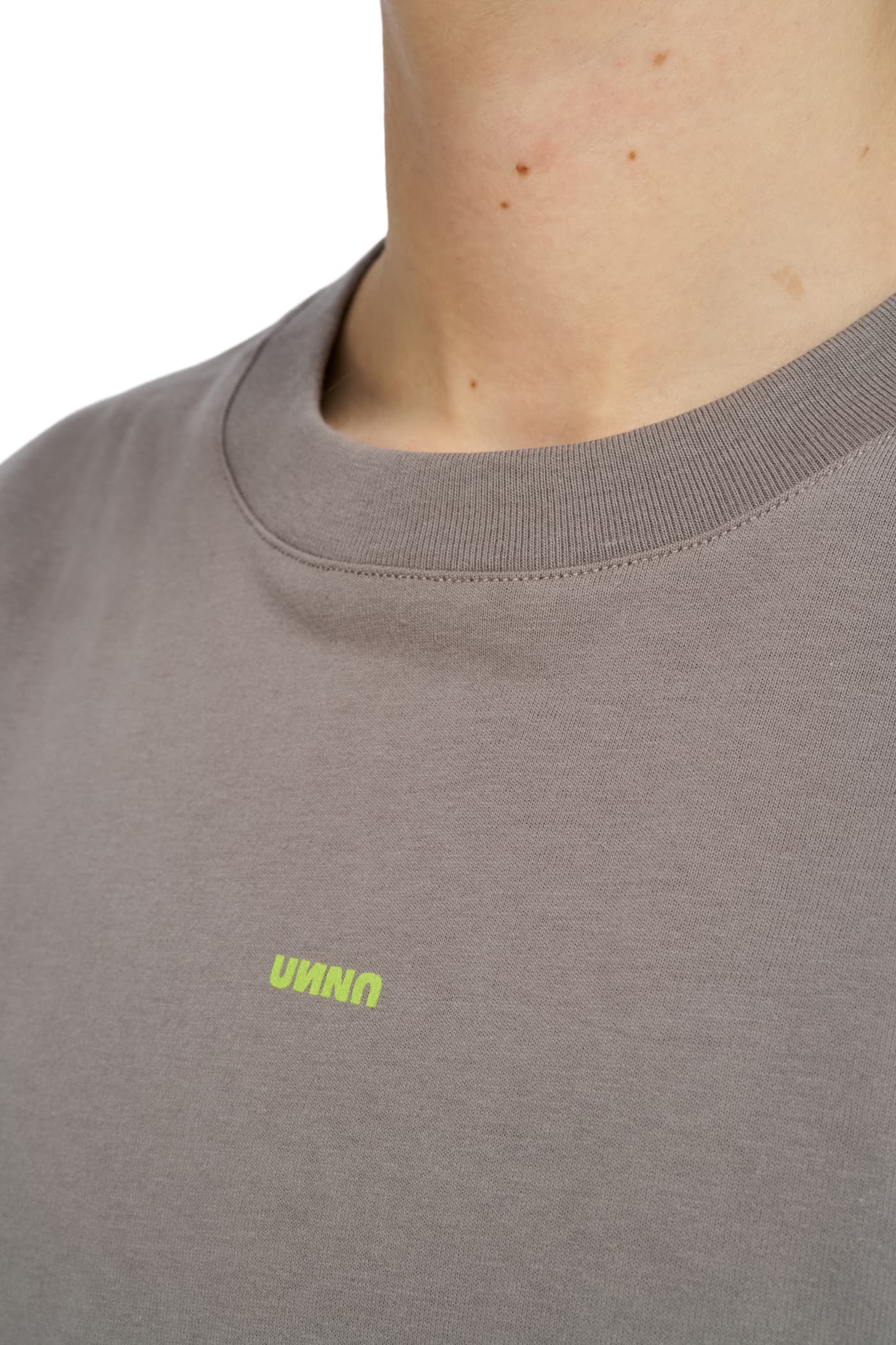 Sun Tee W - Image 5