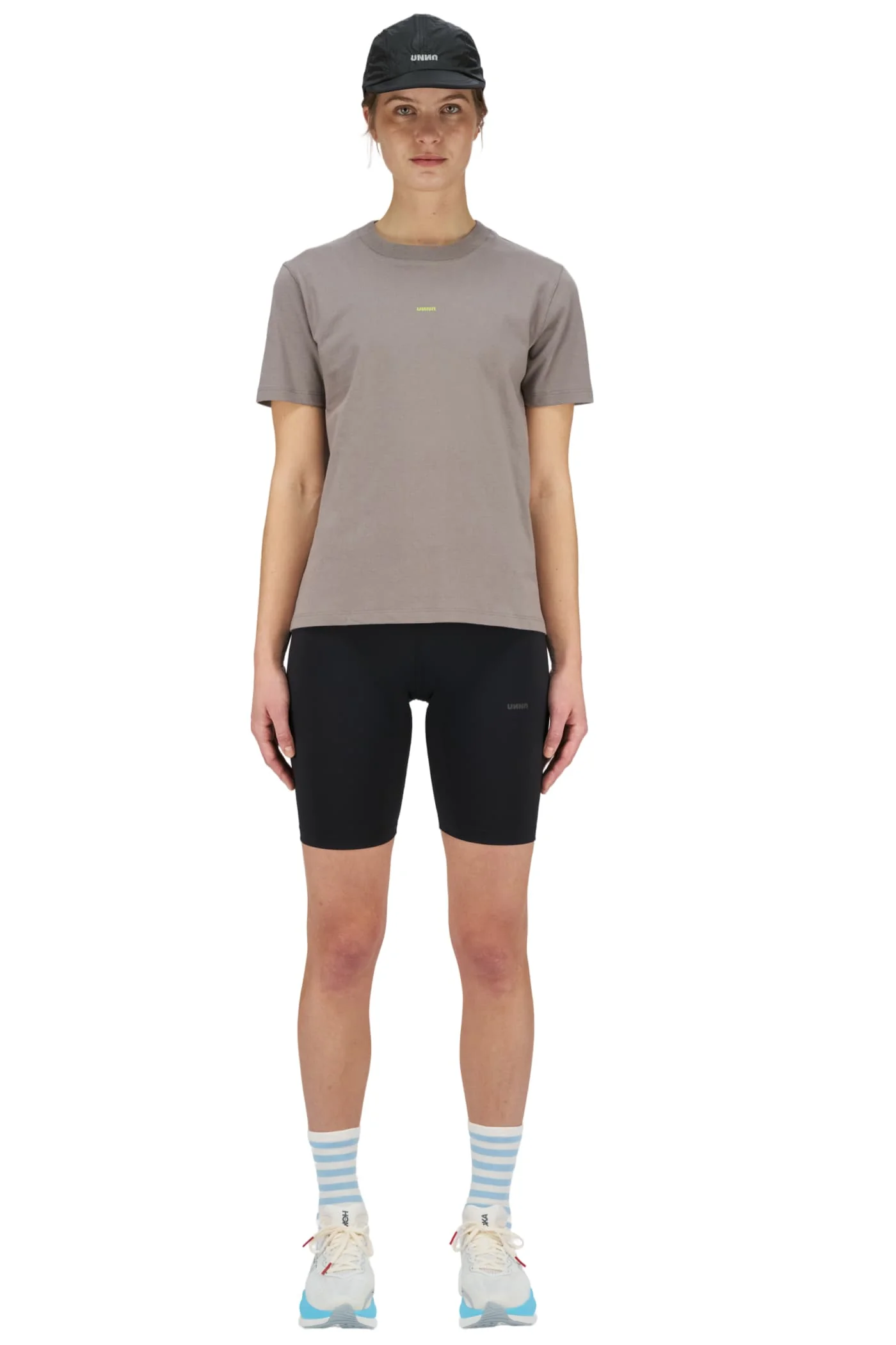 Sun Tee W - Image 7