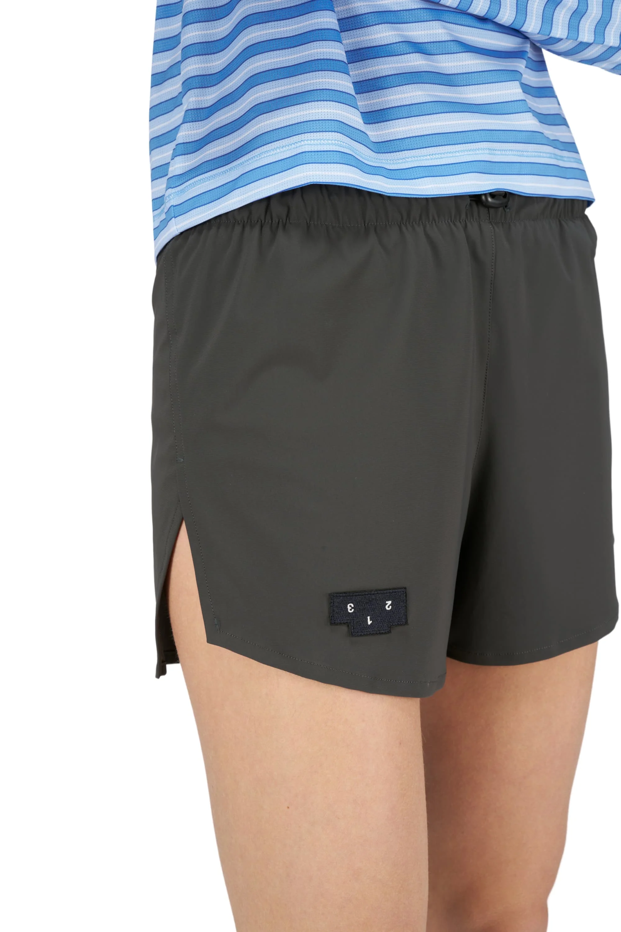 Tempo Shorts W - Image 3