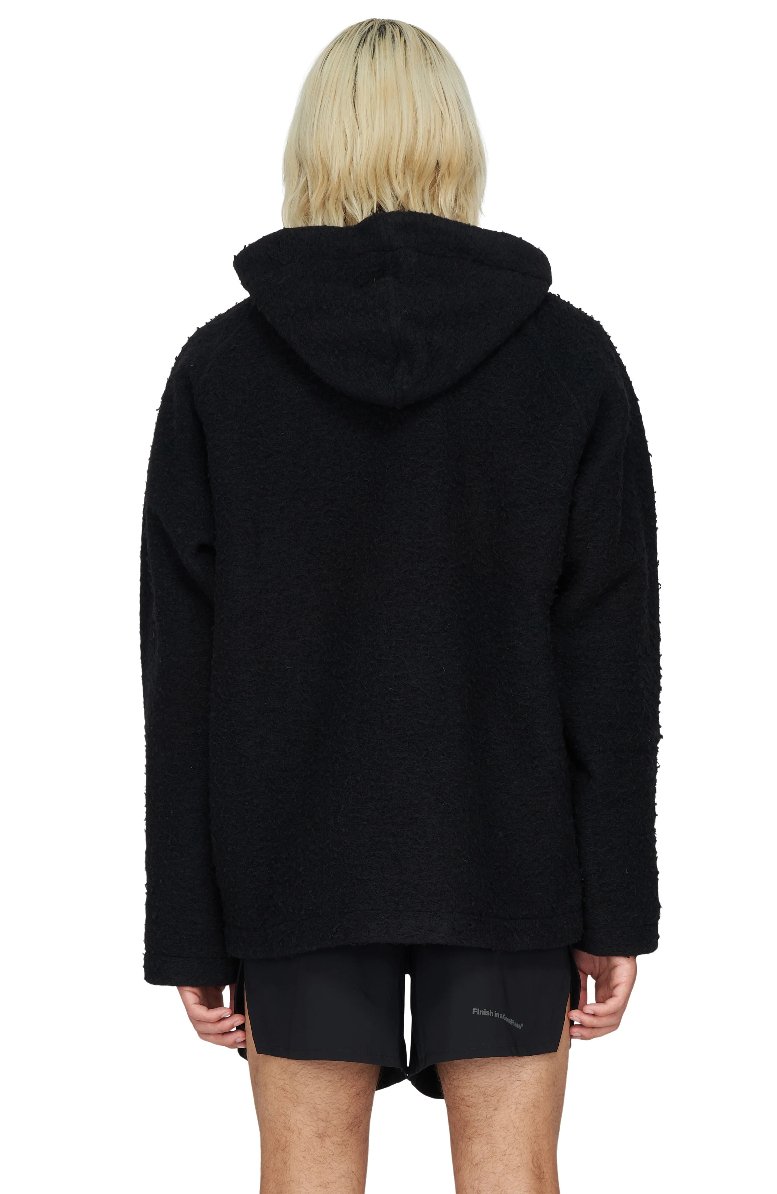 Walkman Anorak - Image 3