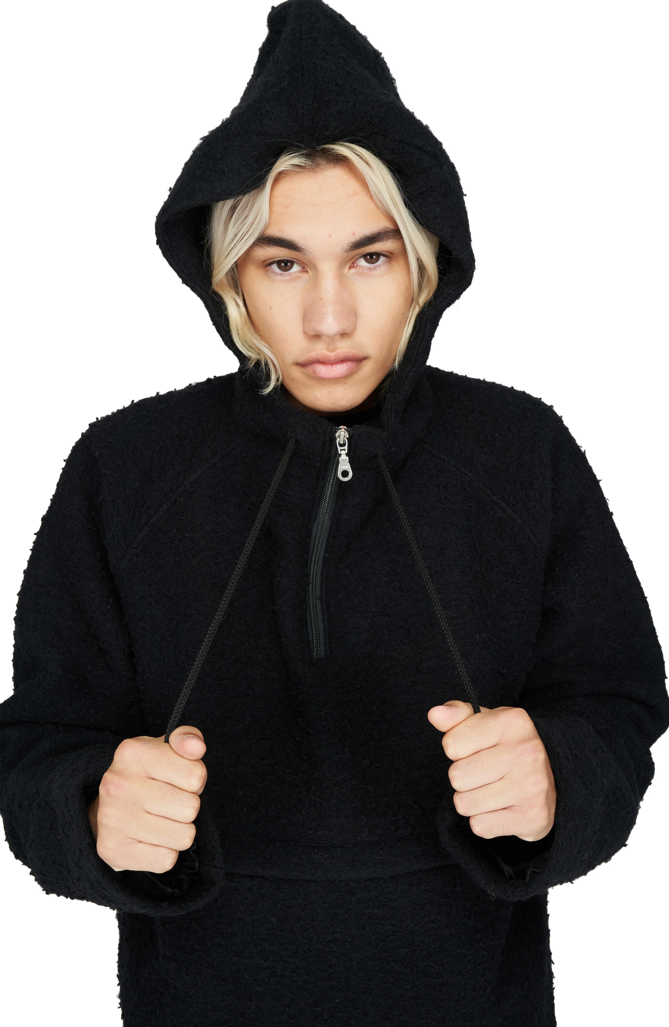 Walkman Anorak - Image 4