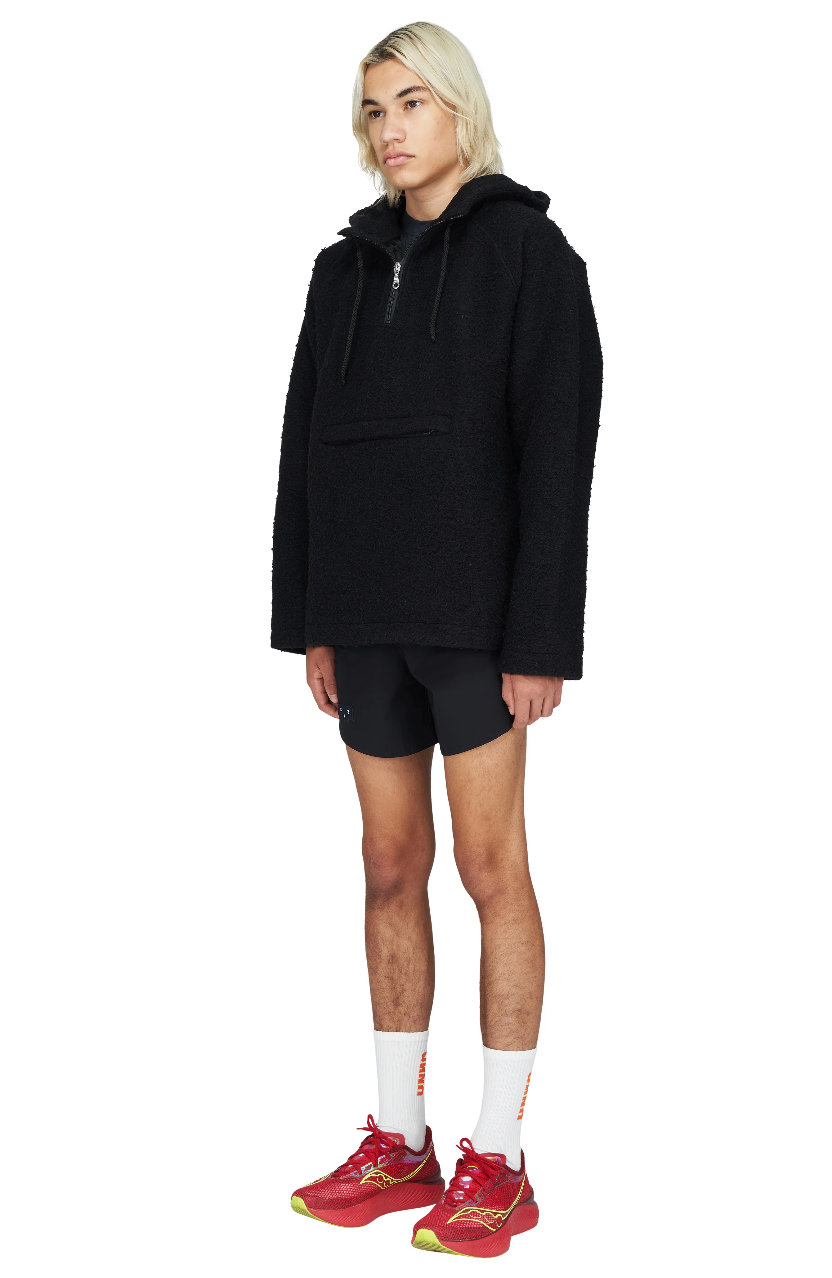 Walkman Anorak - Image 5