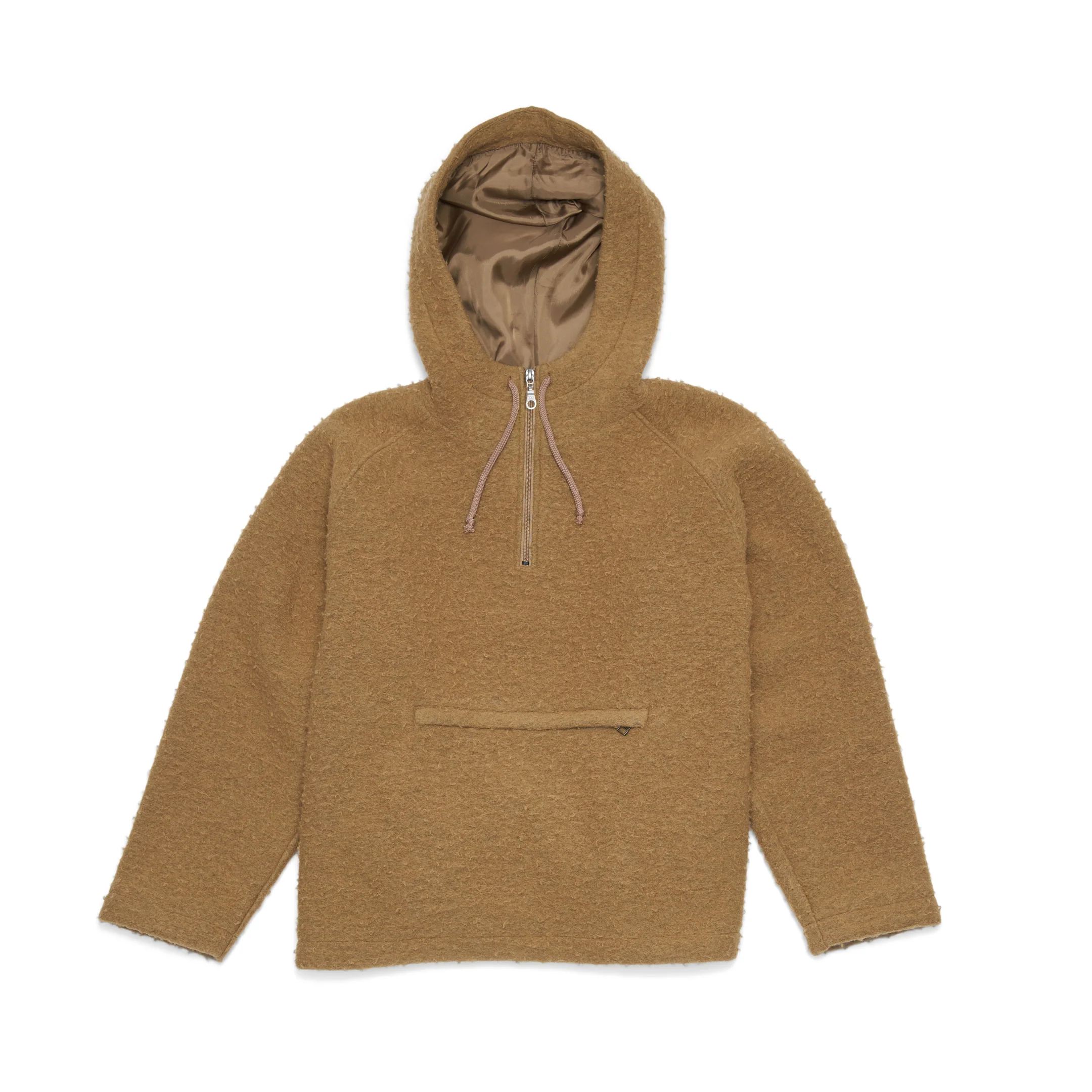 Season Sale M