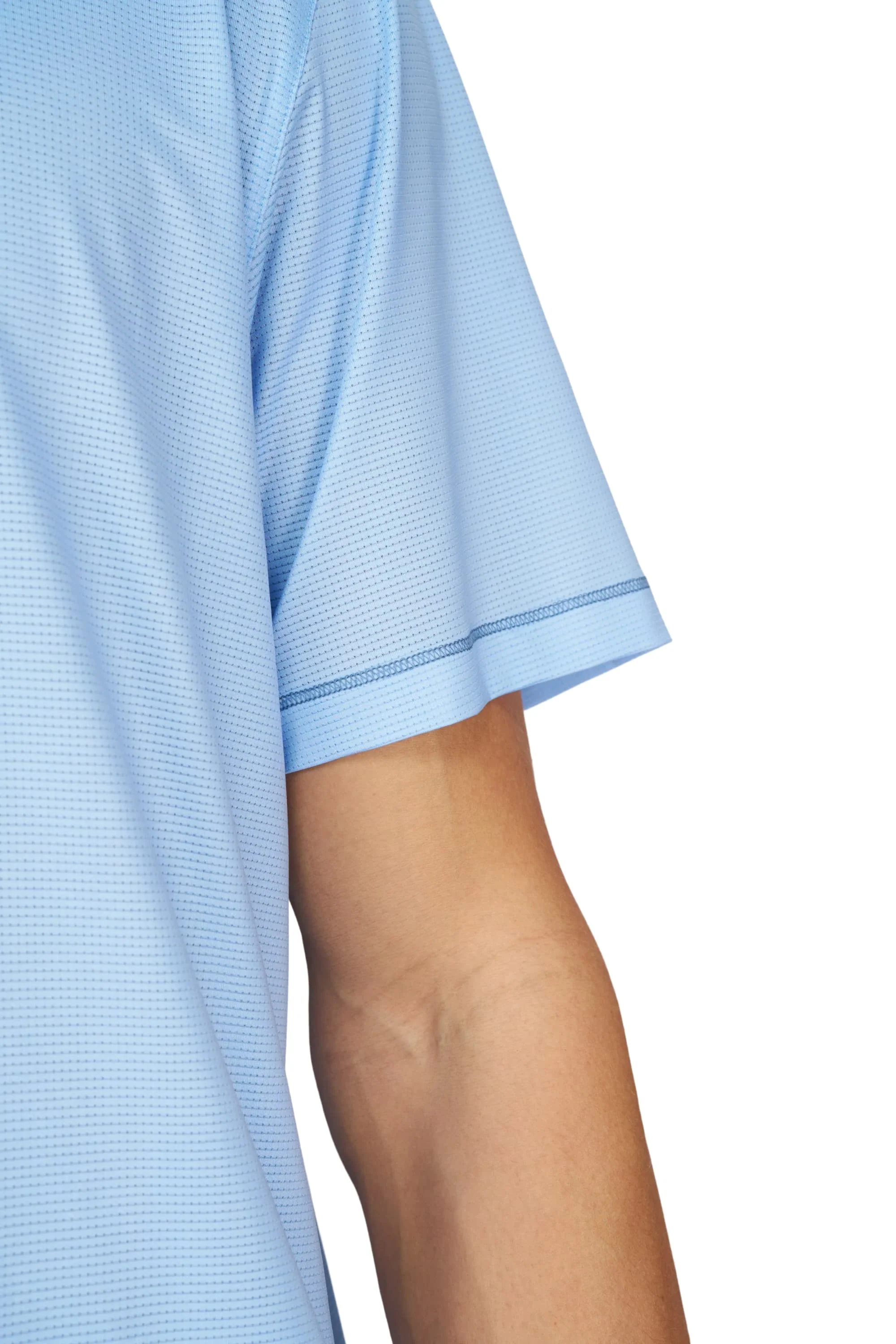 Wavy Tee - Image 4