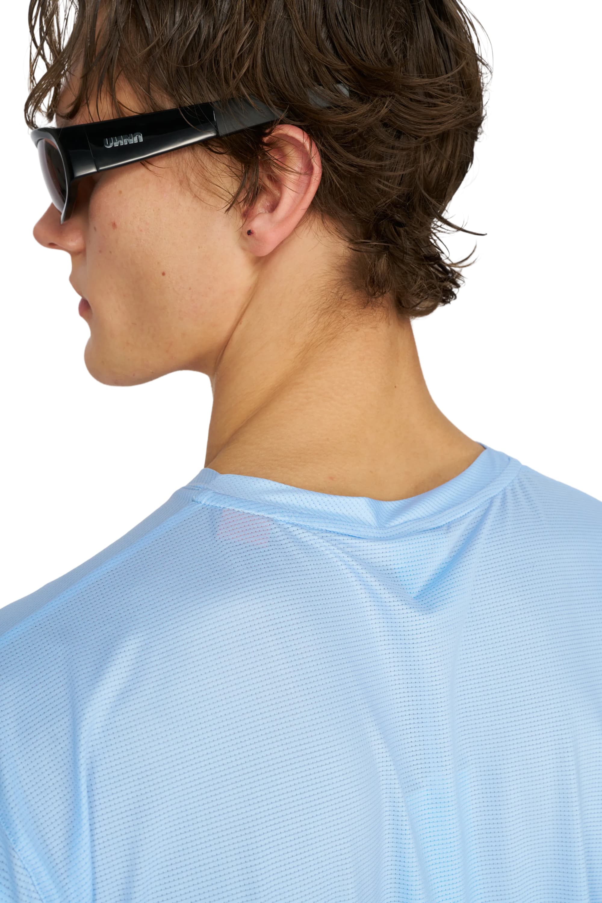 Wavy Tee - Image 5
