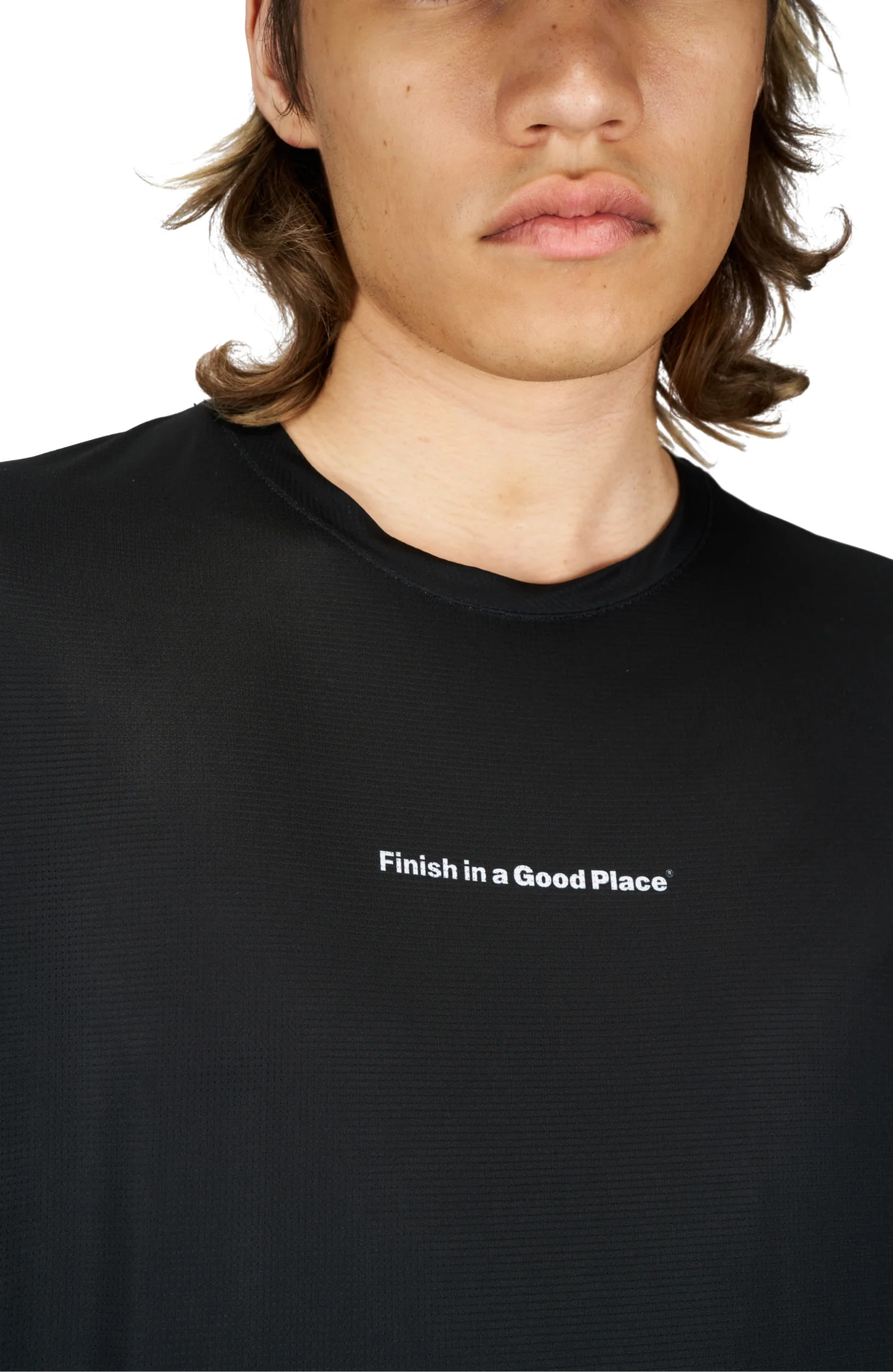 Wavy Tee - Image 3