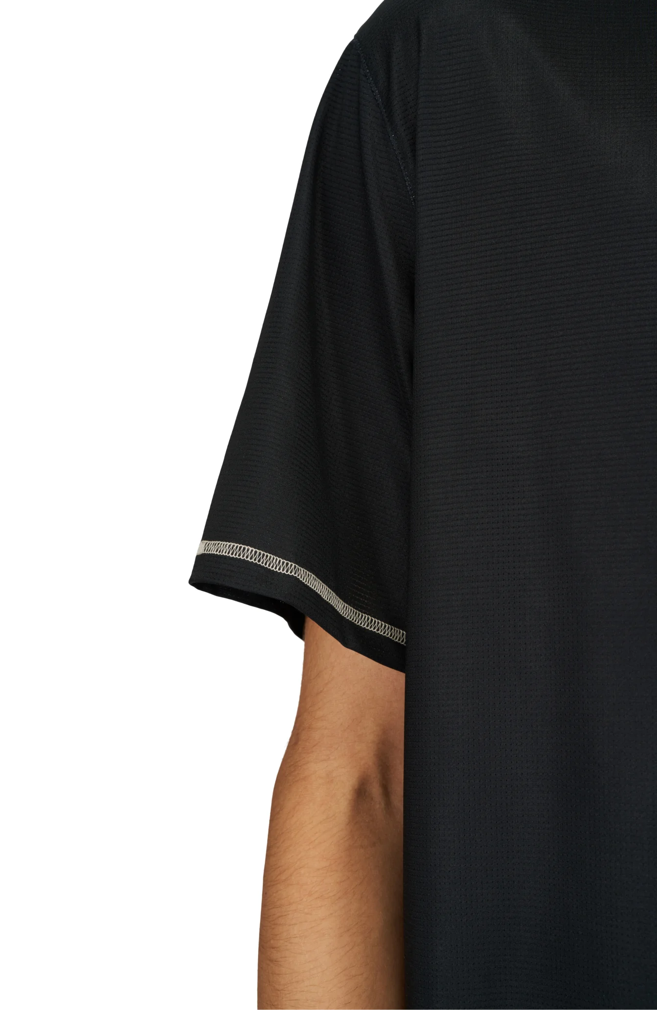 Wavy Tee - Image 4