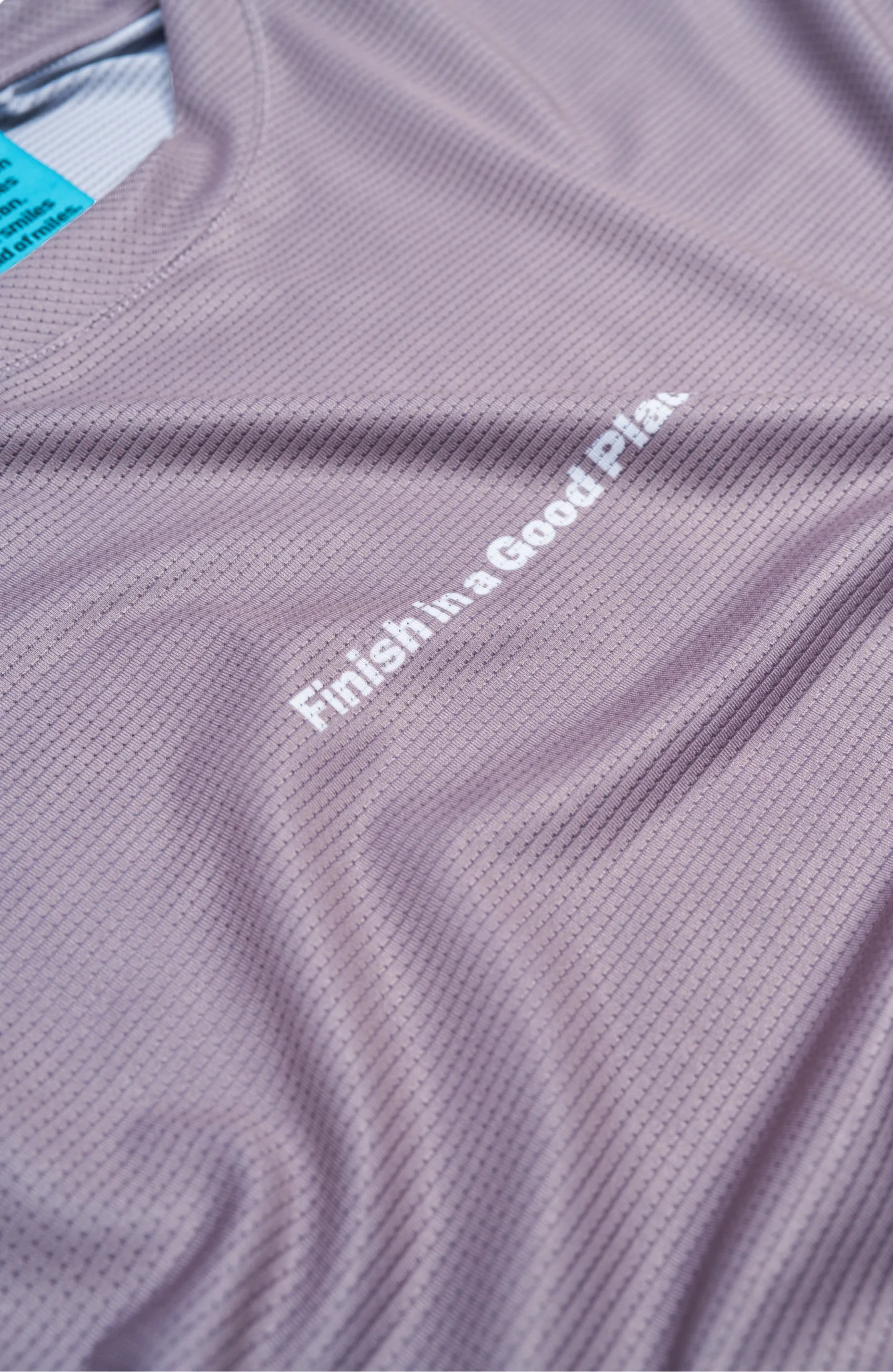 Wavy Tee - Image 4