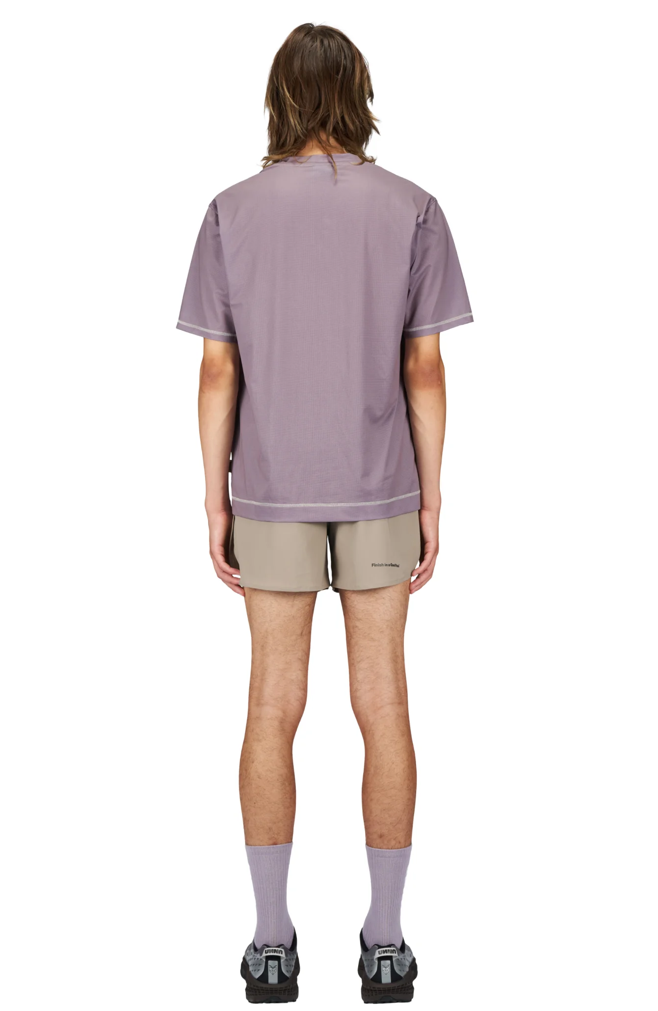 Wavy Tee - Image 8