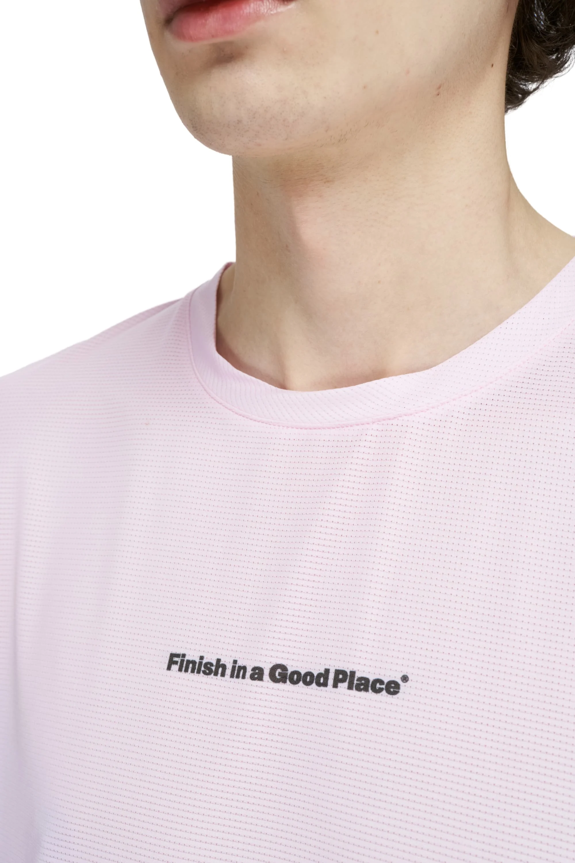 Wavy Tee - Image 3
