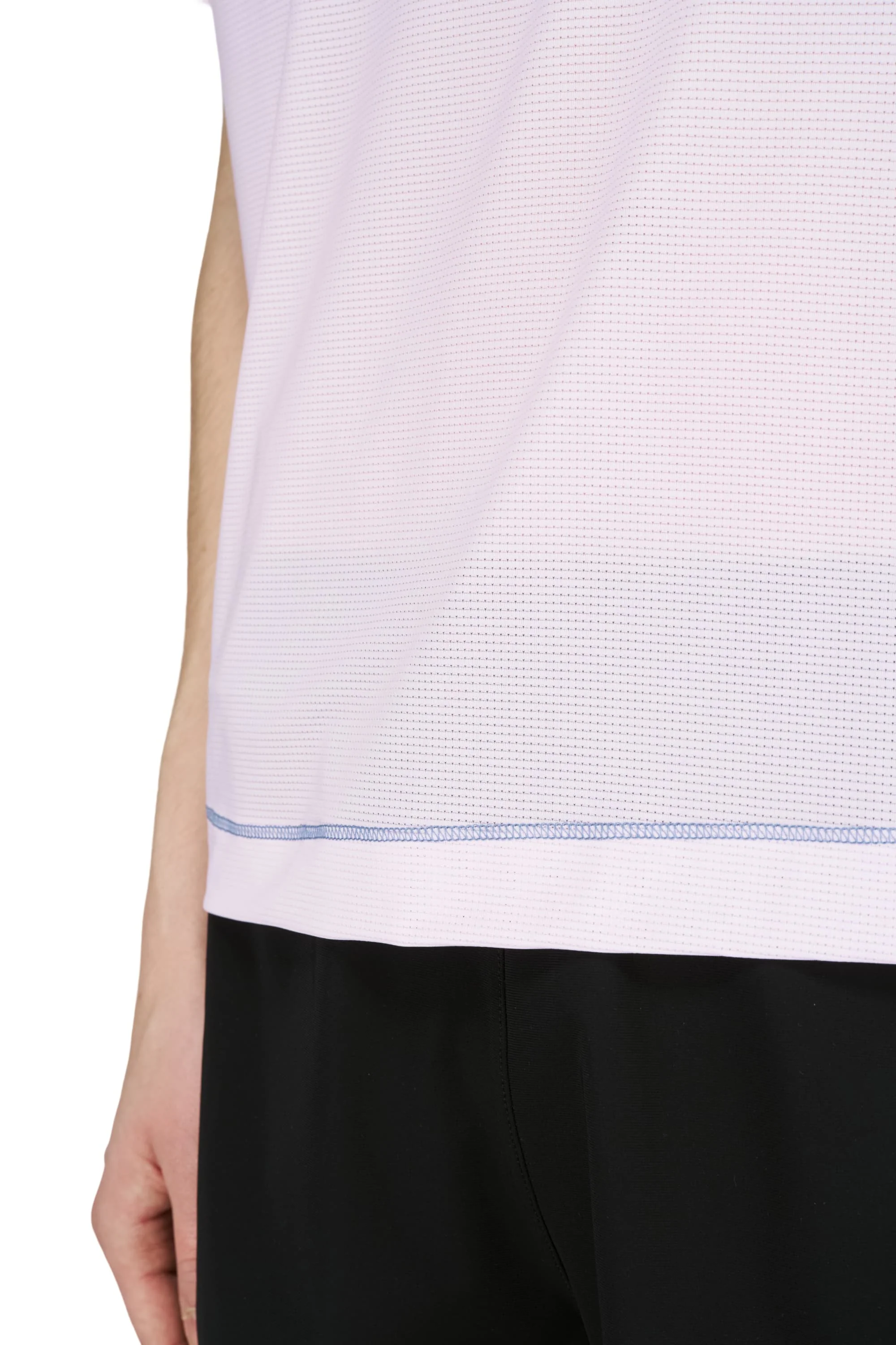 Wavy Tee - Image 4