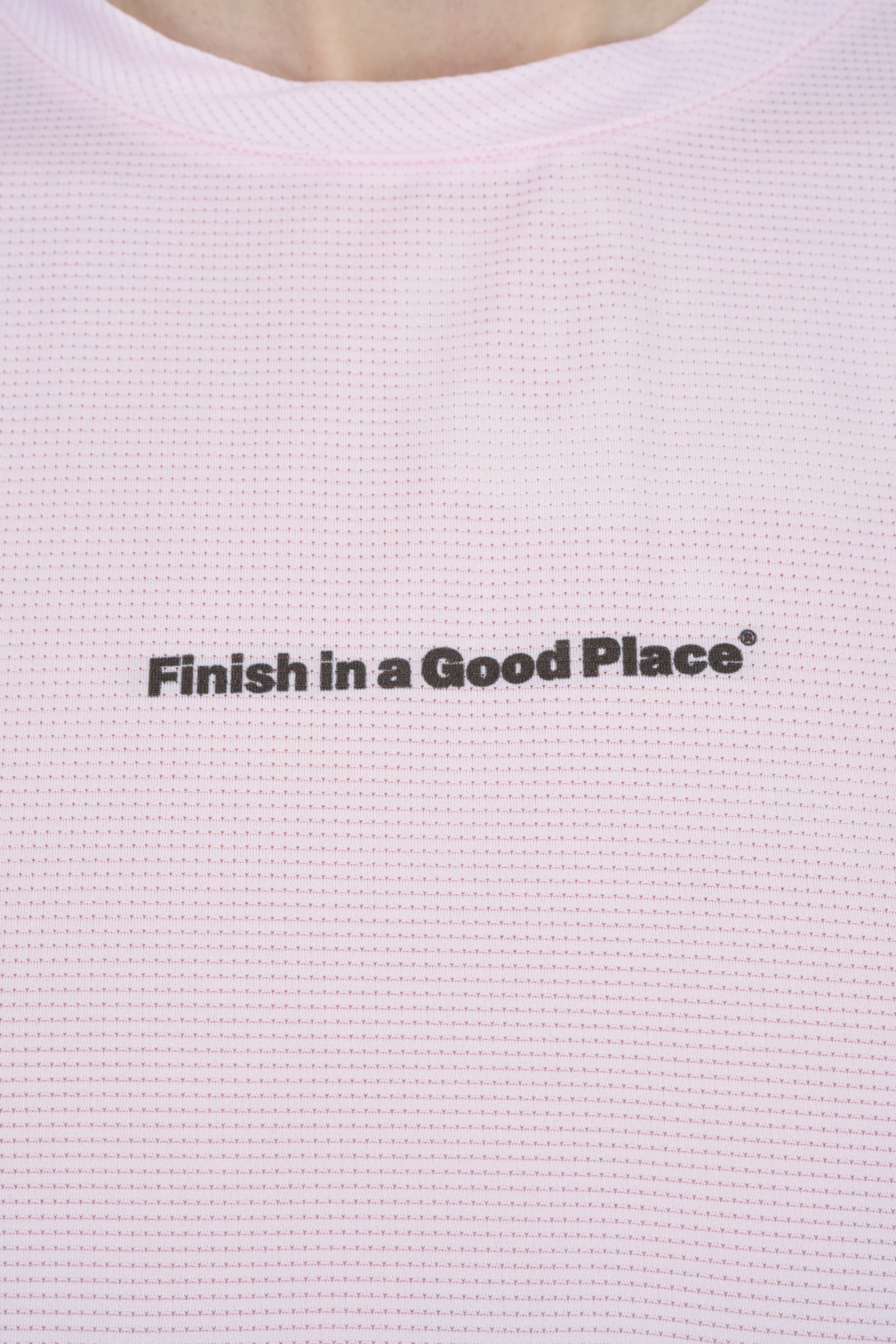Wavy Tee - Image 6