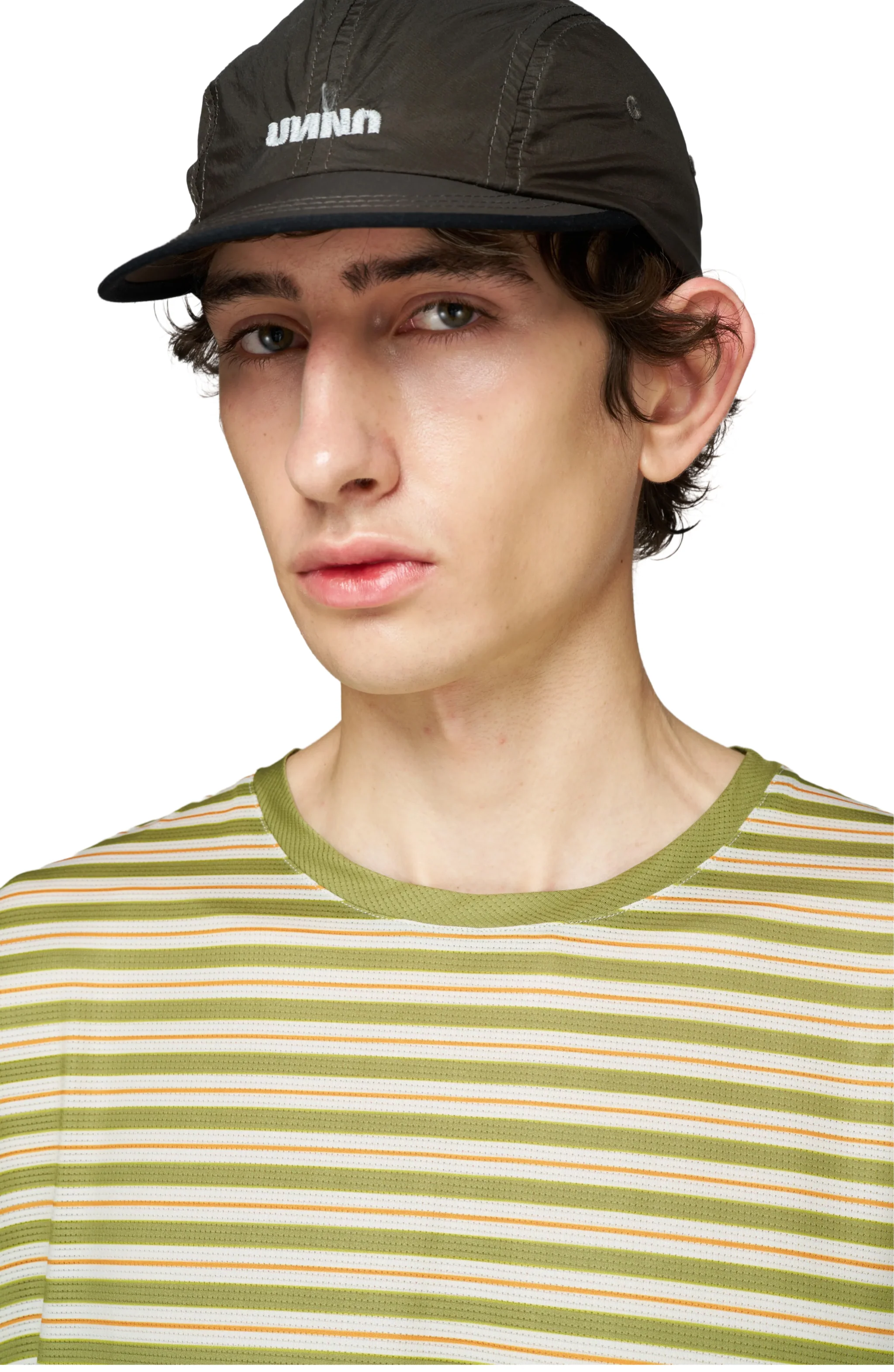 Wavy Tee Striped - Image 4