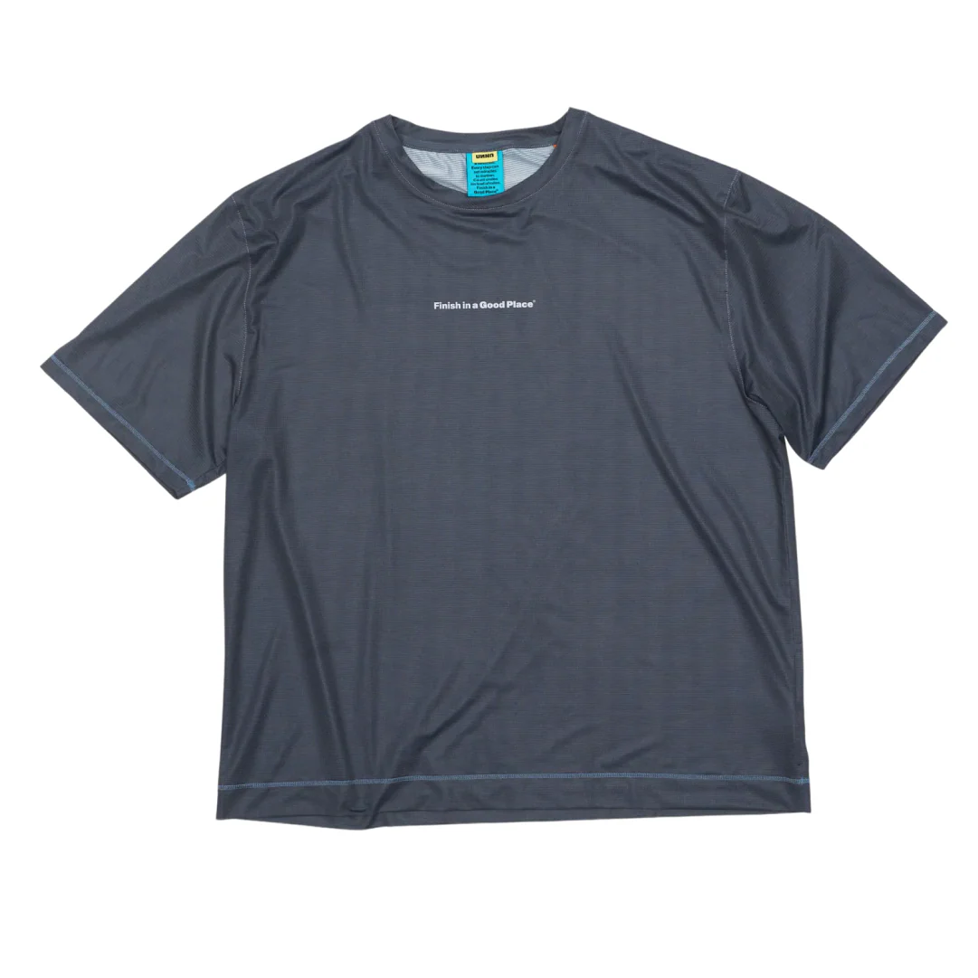 Men's New Arrivals & Restocks