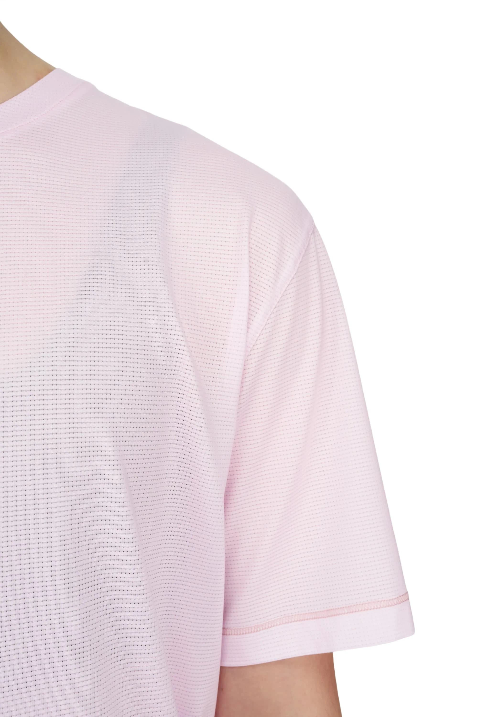 Wavy Tee W - Image 4