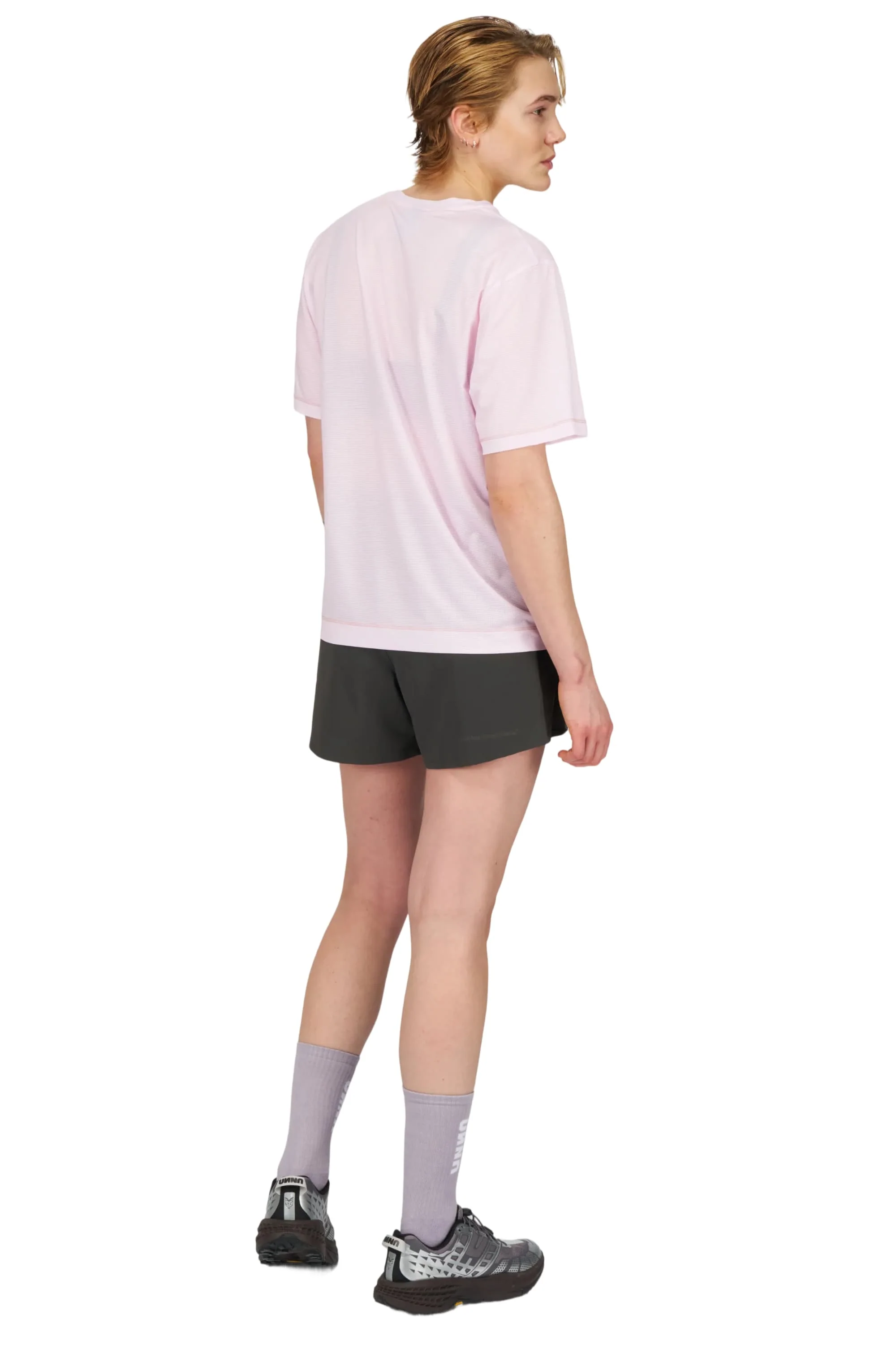 Wavy Tee W - Image 6